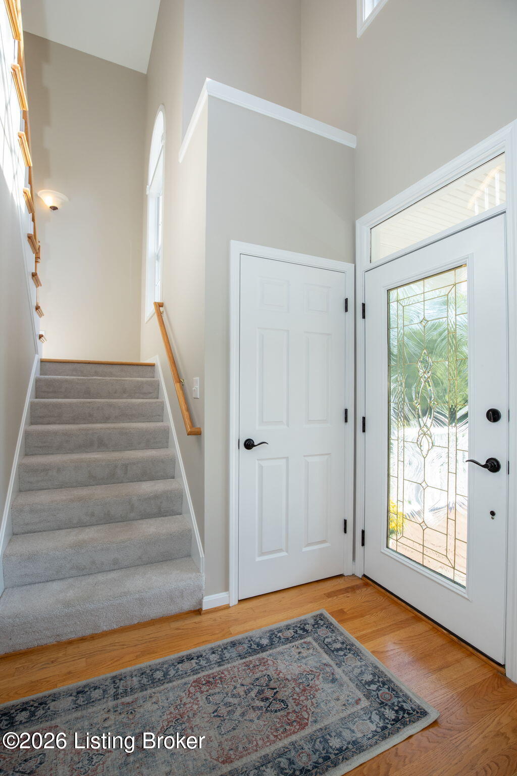5602 Irish Moss Ct Property Photo 9