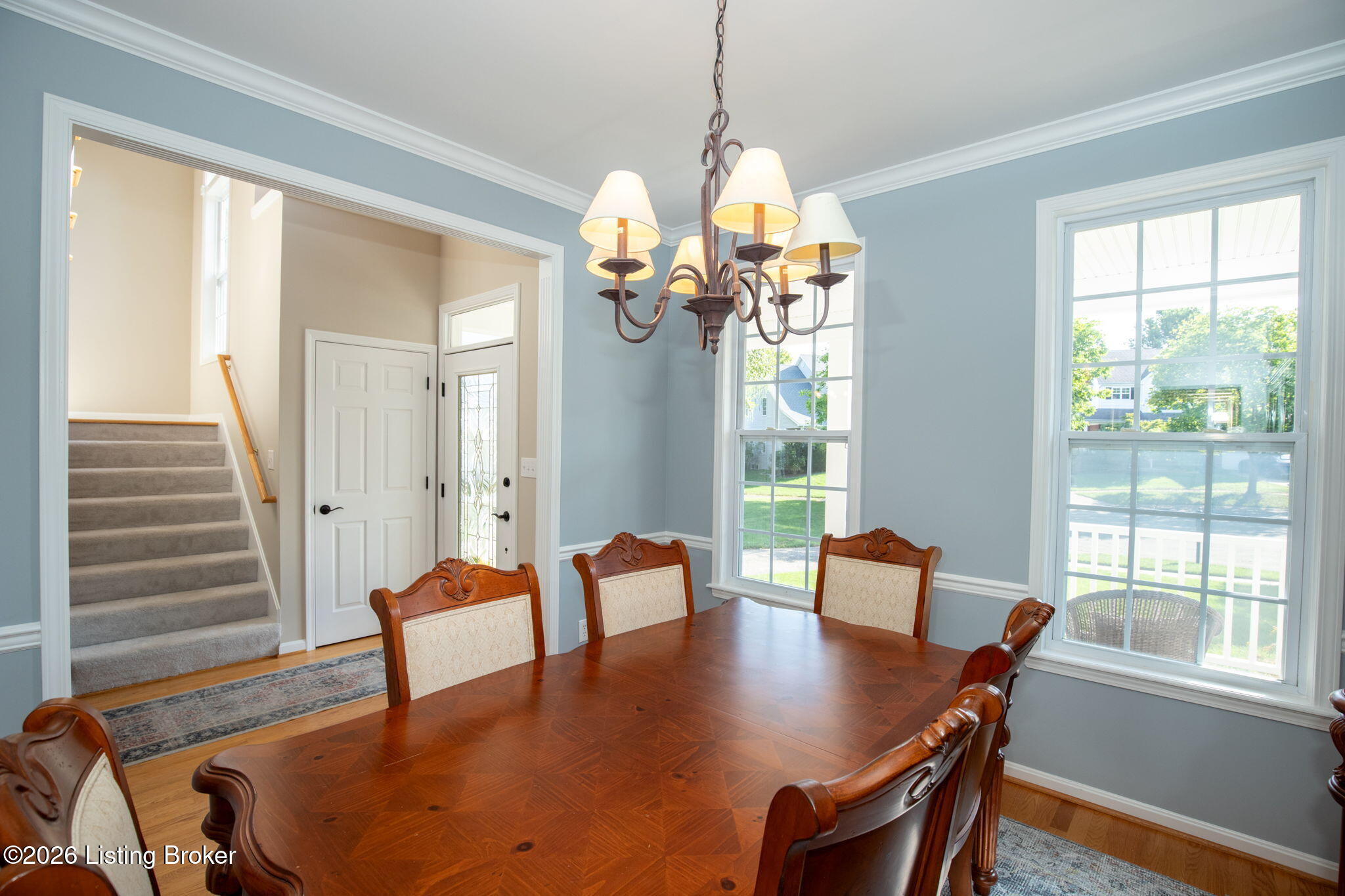 5602 Irish Moss Ct Property Photo 10