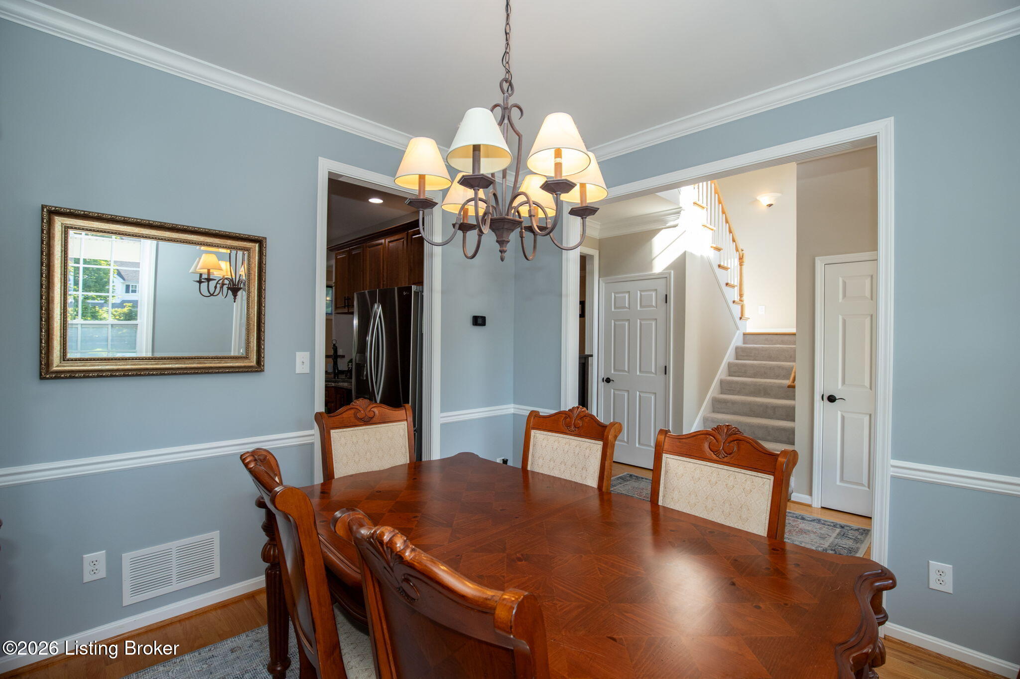 5602 Irish Moss Ct Property Photo 11