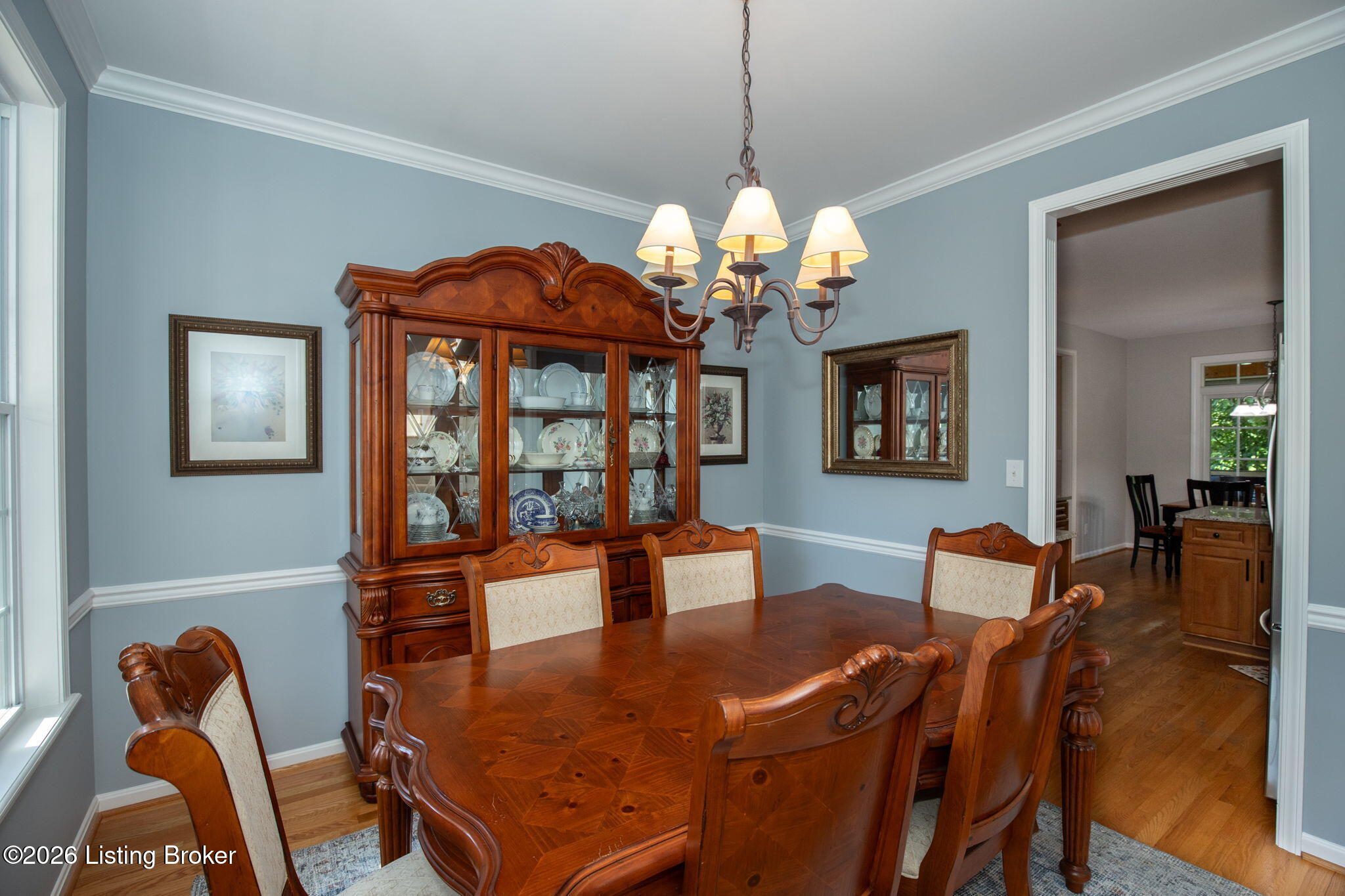 5602 Irish Moss Ct Property Photo 12