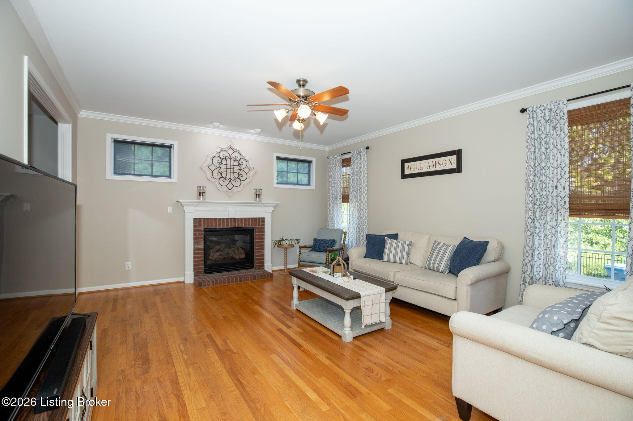 5602 Irish Moss Ct Property Photo 14