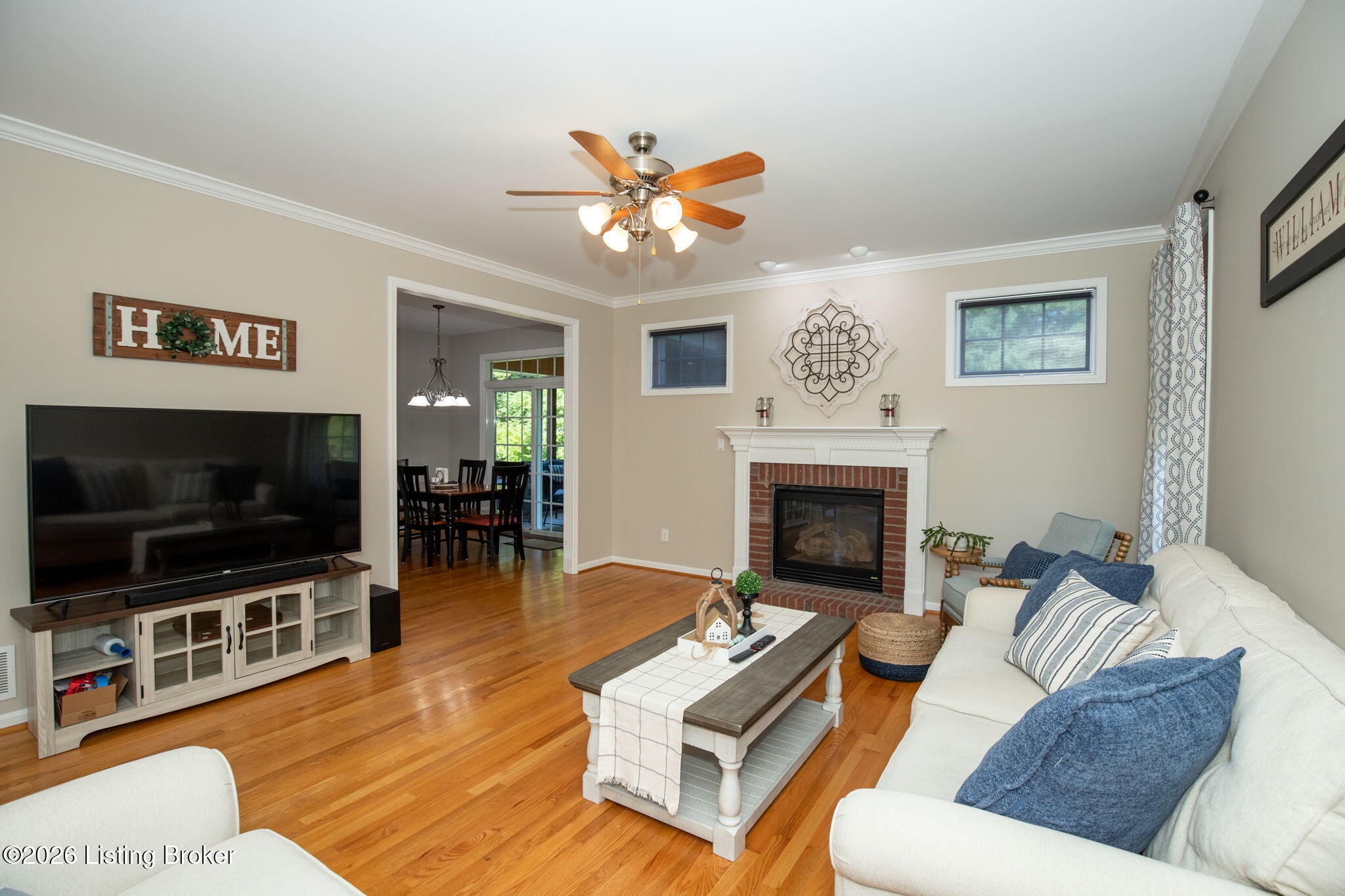 5602 Irish Moss Ct Property Photo 15