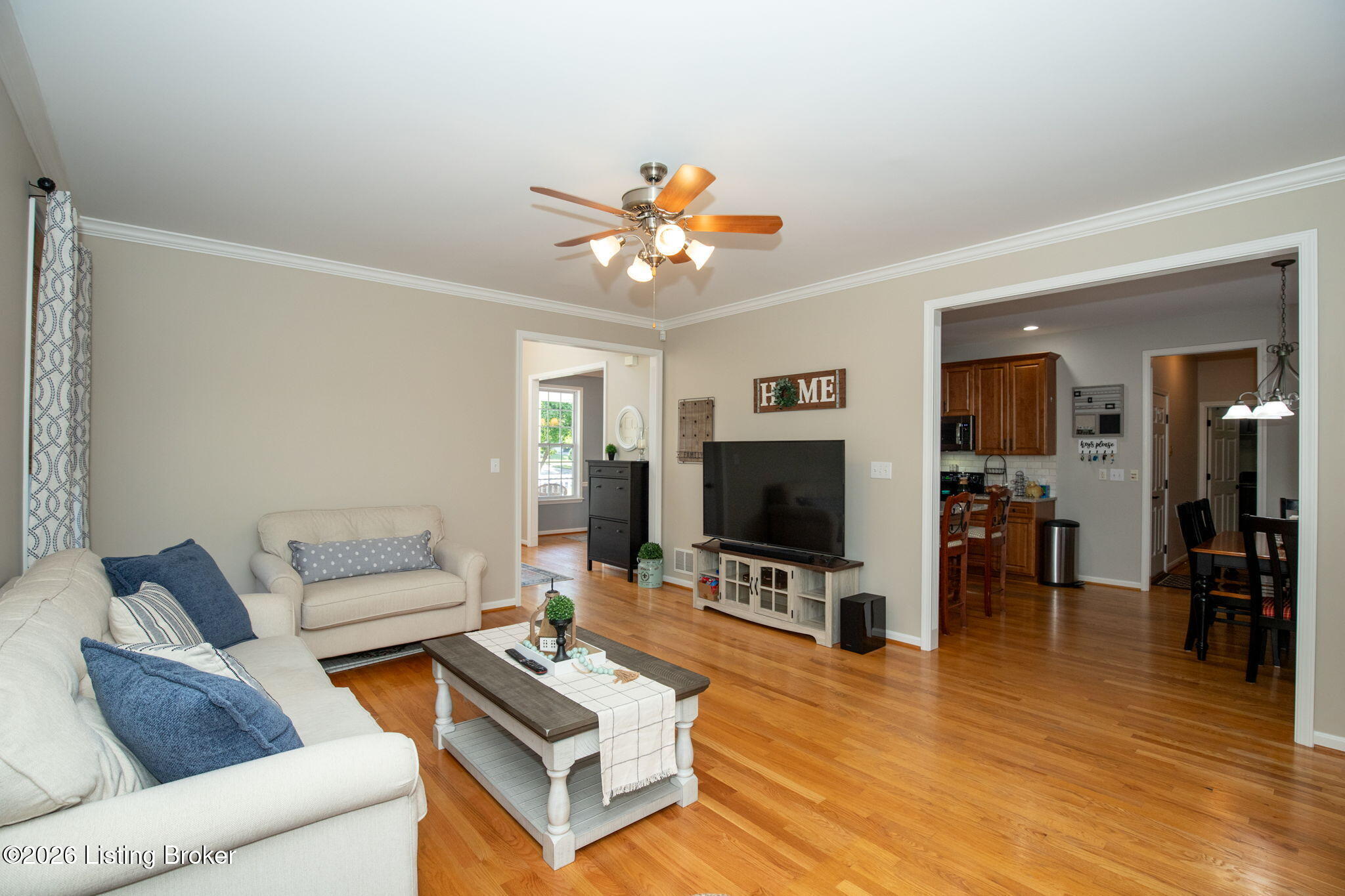 5602 Irish Moss Ct Property Photo 16
