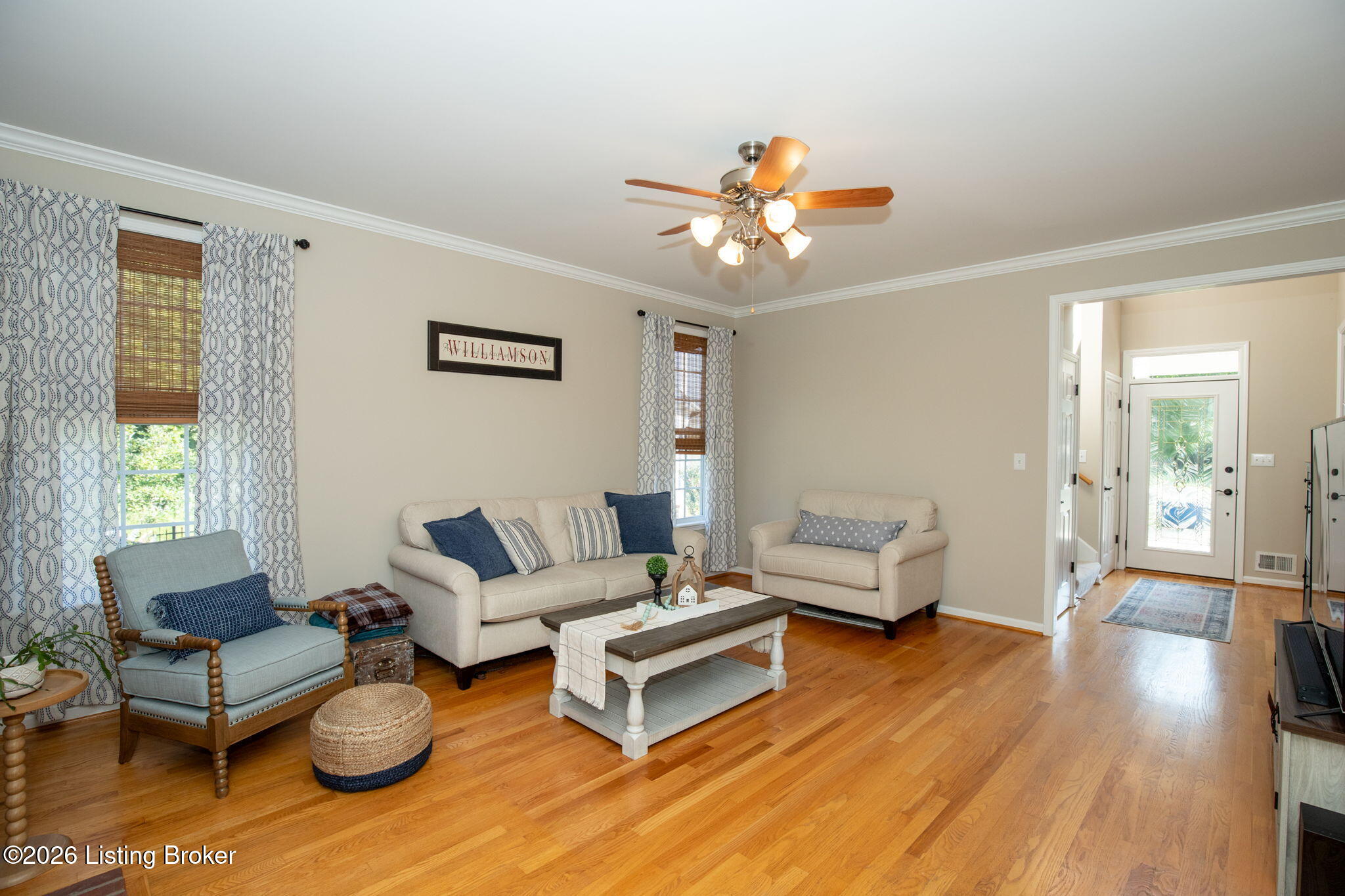 5602 Irish Moss Ct Property Photo 17