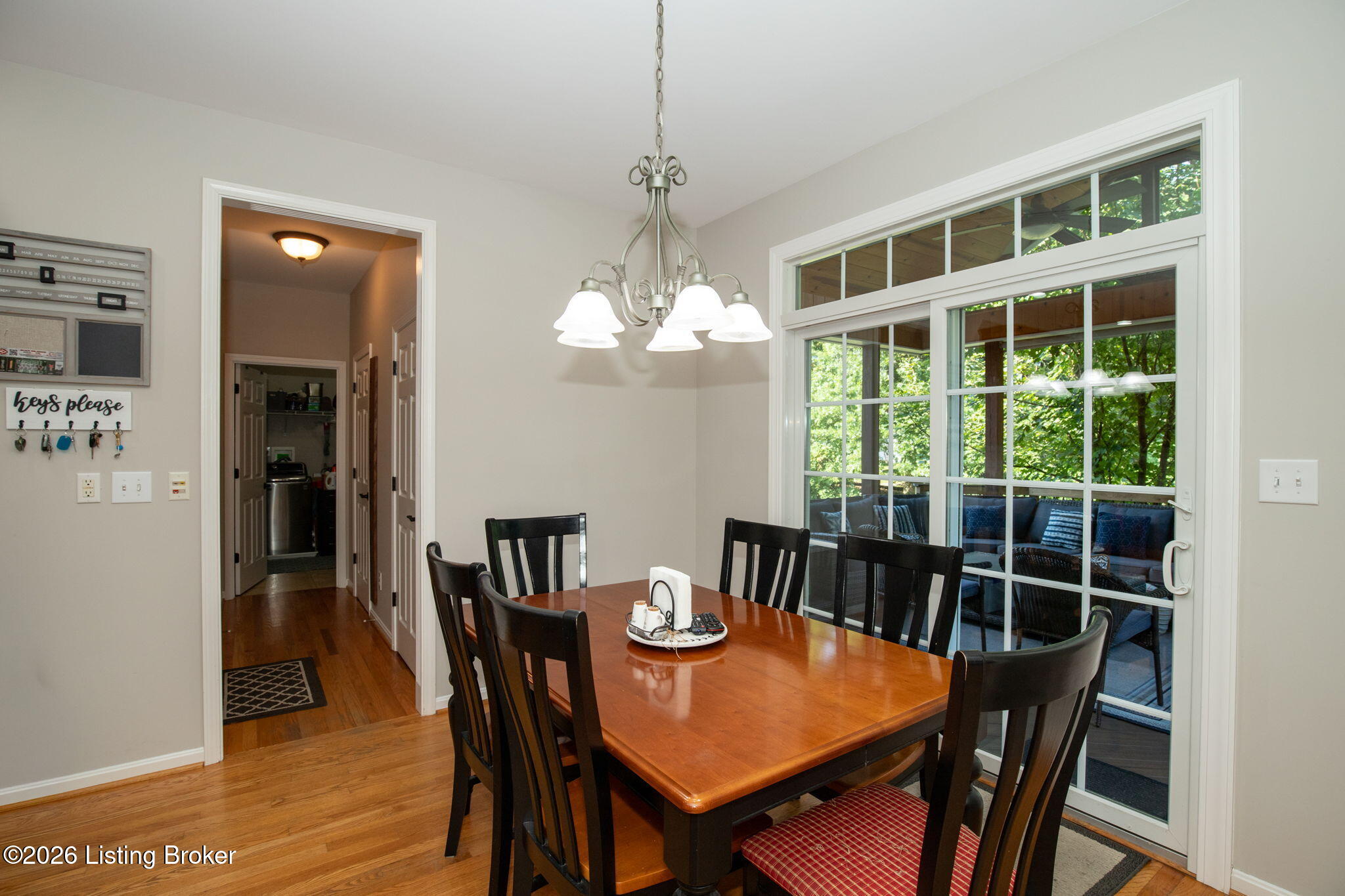 5602 Irish Moss Ct Property Photo 18