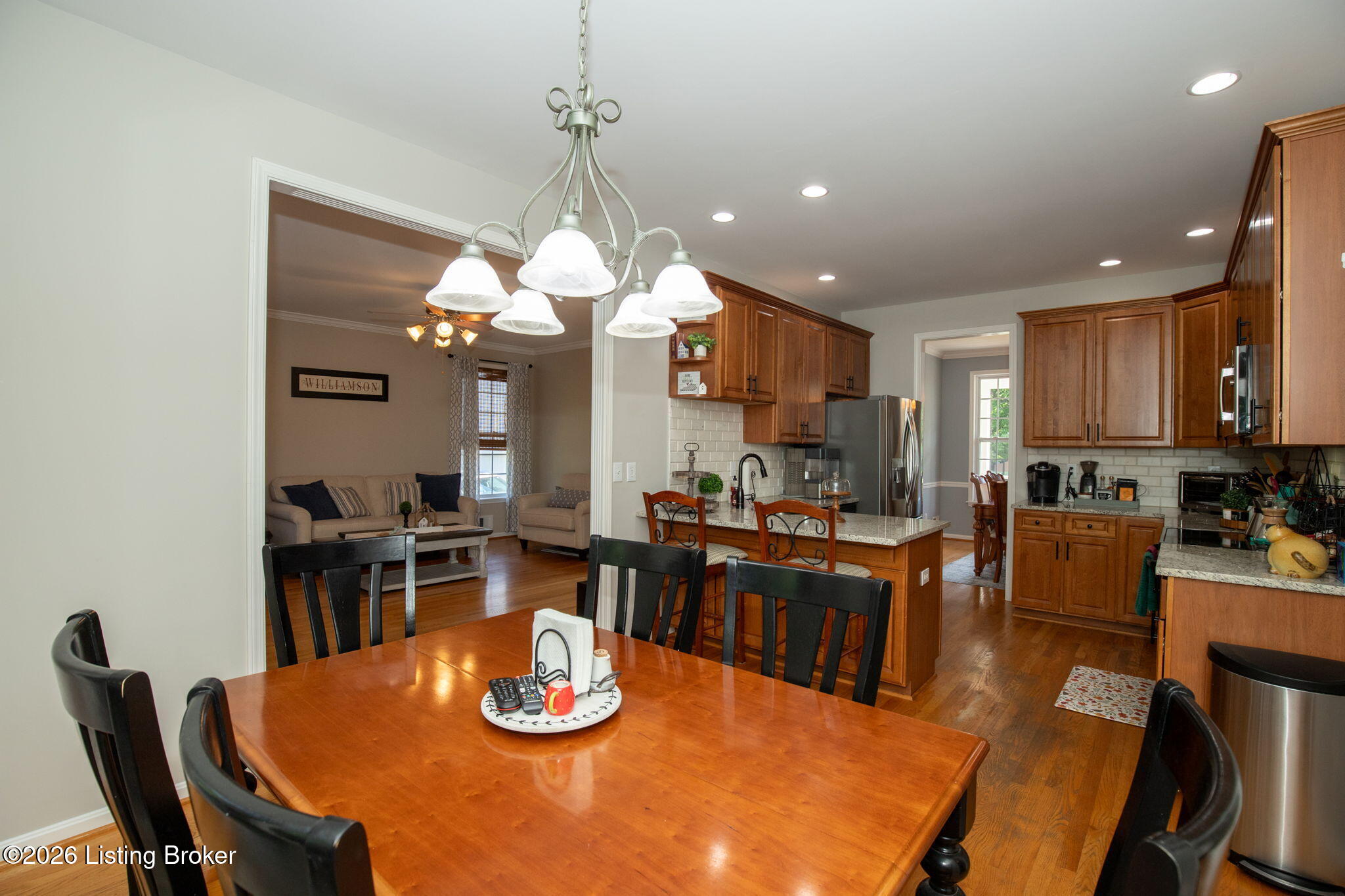 5602 Irish Moss Ct Property Photo 20