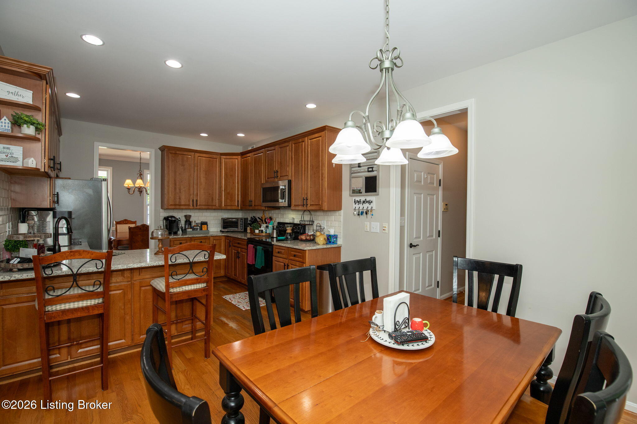 5602 Irish Moss Ct Property Photo 21