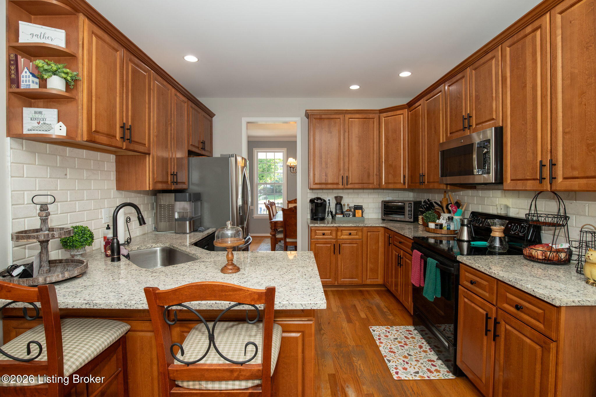 5602 Irish Moss Ct Property Photo 22