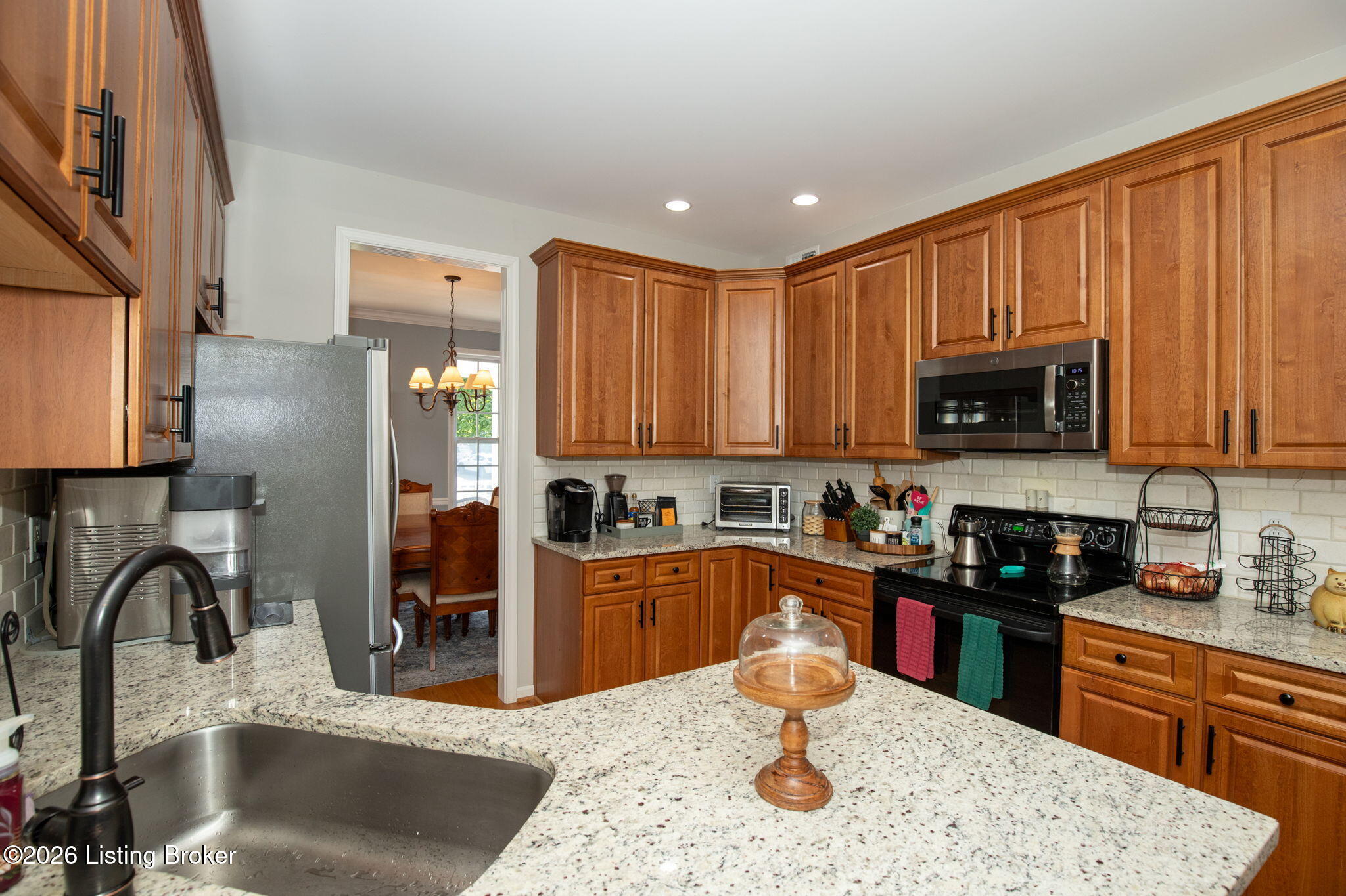 5602 Irish Moss Ct Property Photo 24