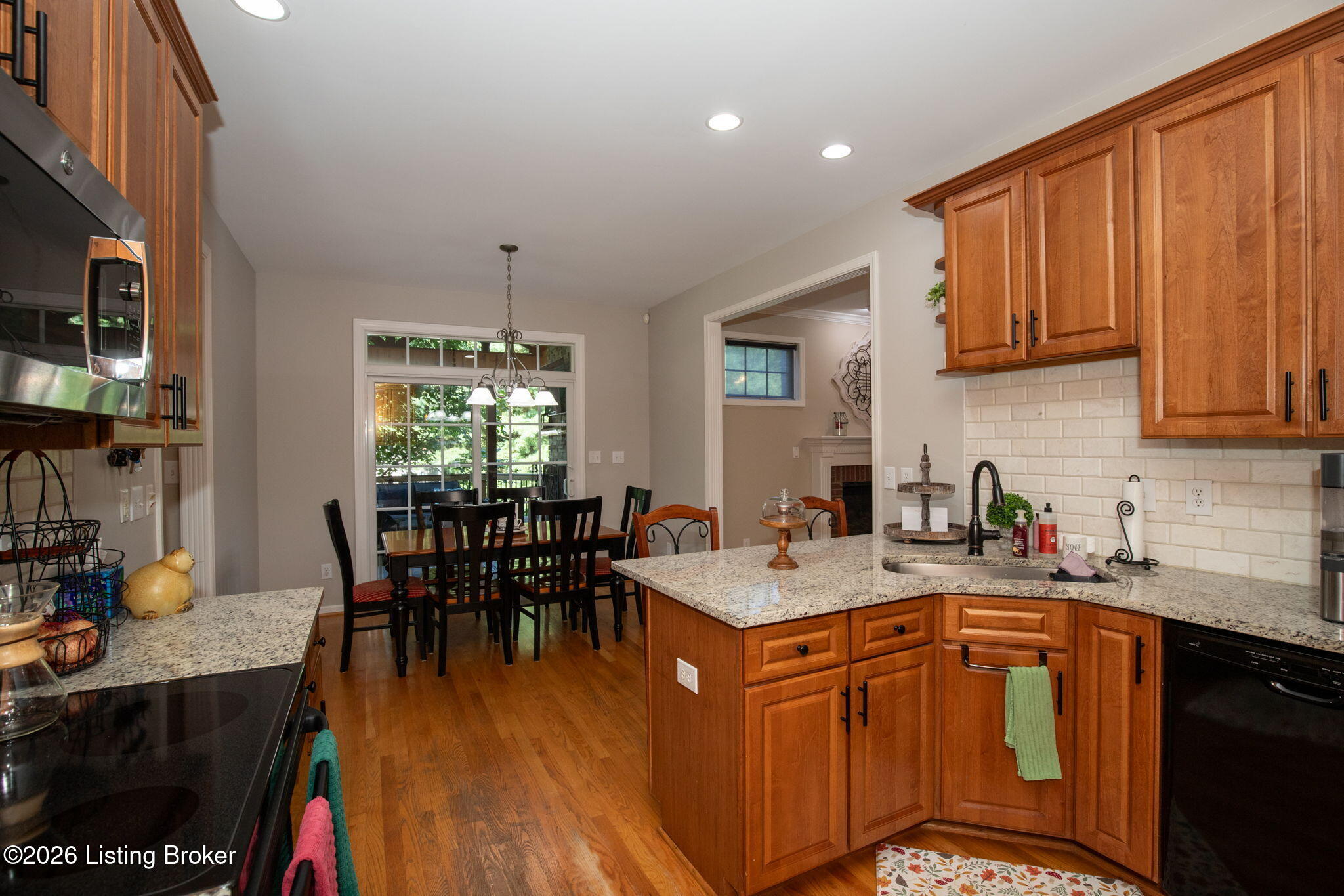 5602 Irish Moss Ct Property Photo 25
