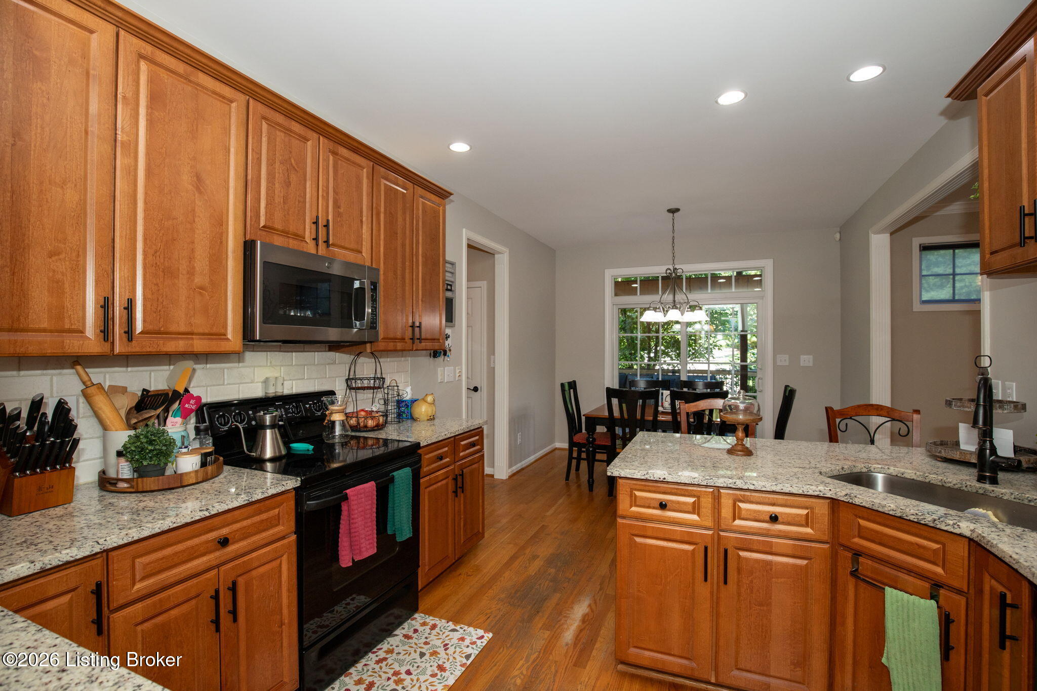 5602 Irish Moss Ct Property Photo 26