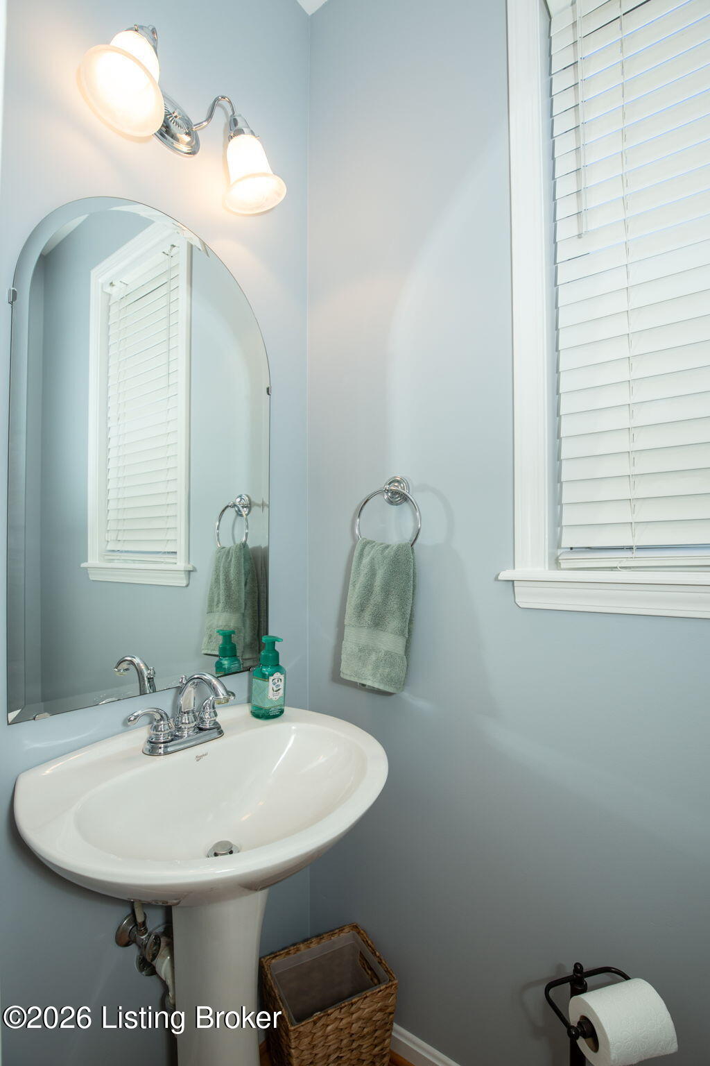 5602 Irish Moss Ct Property Photo 27