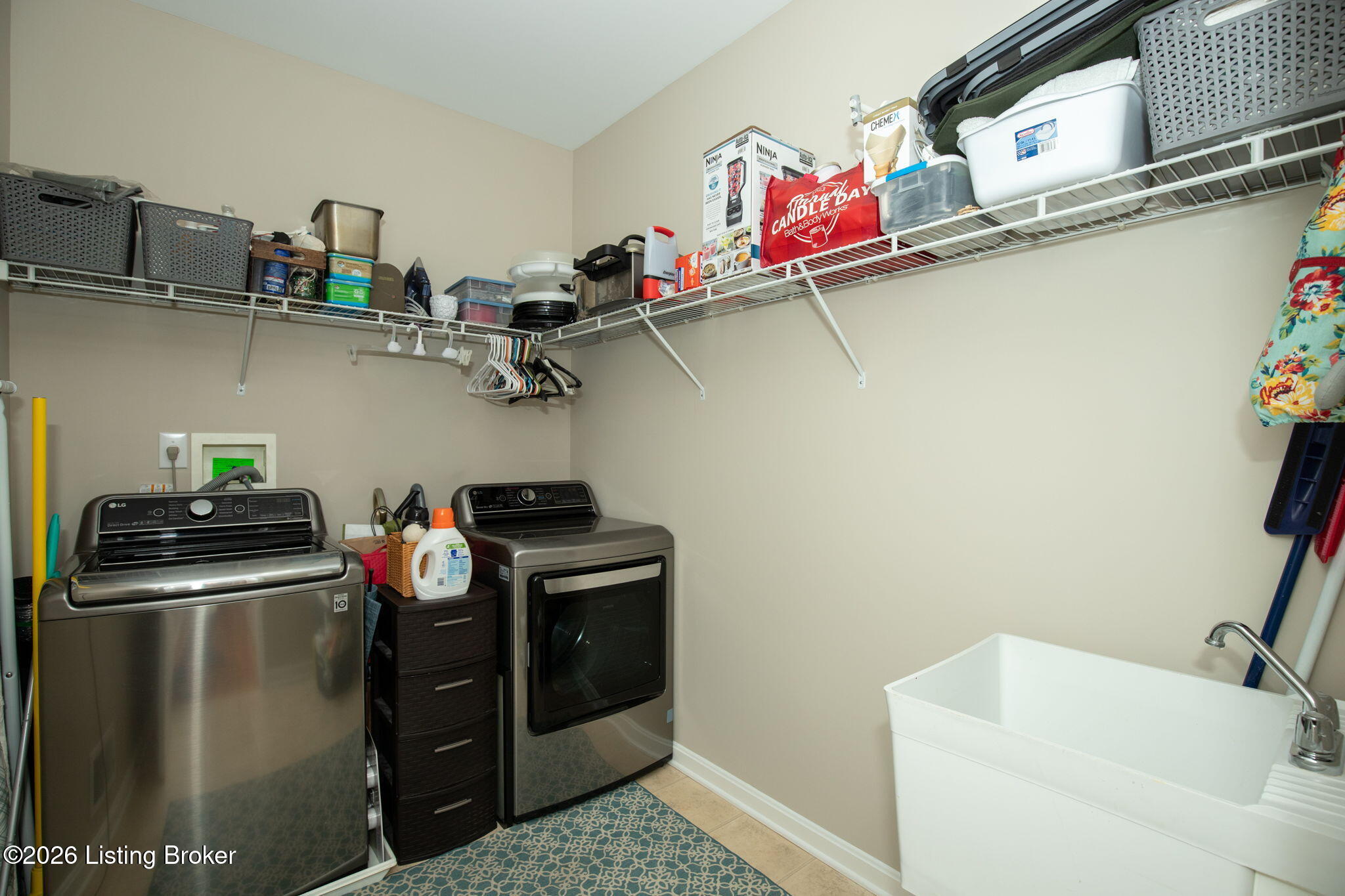 5602 Irish Moss Ct Property Photo 28