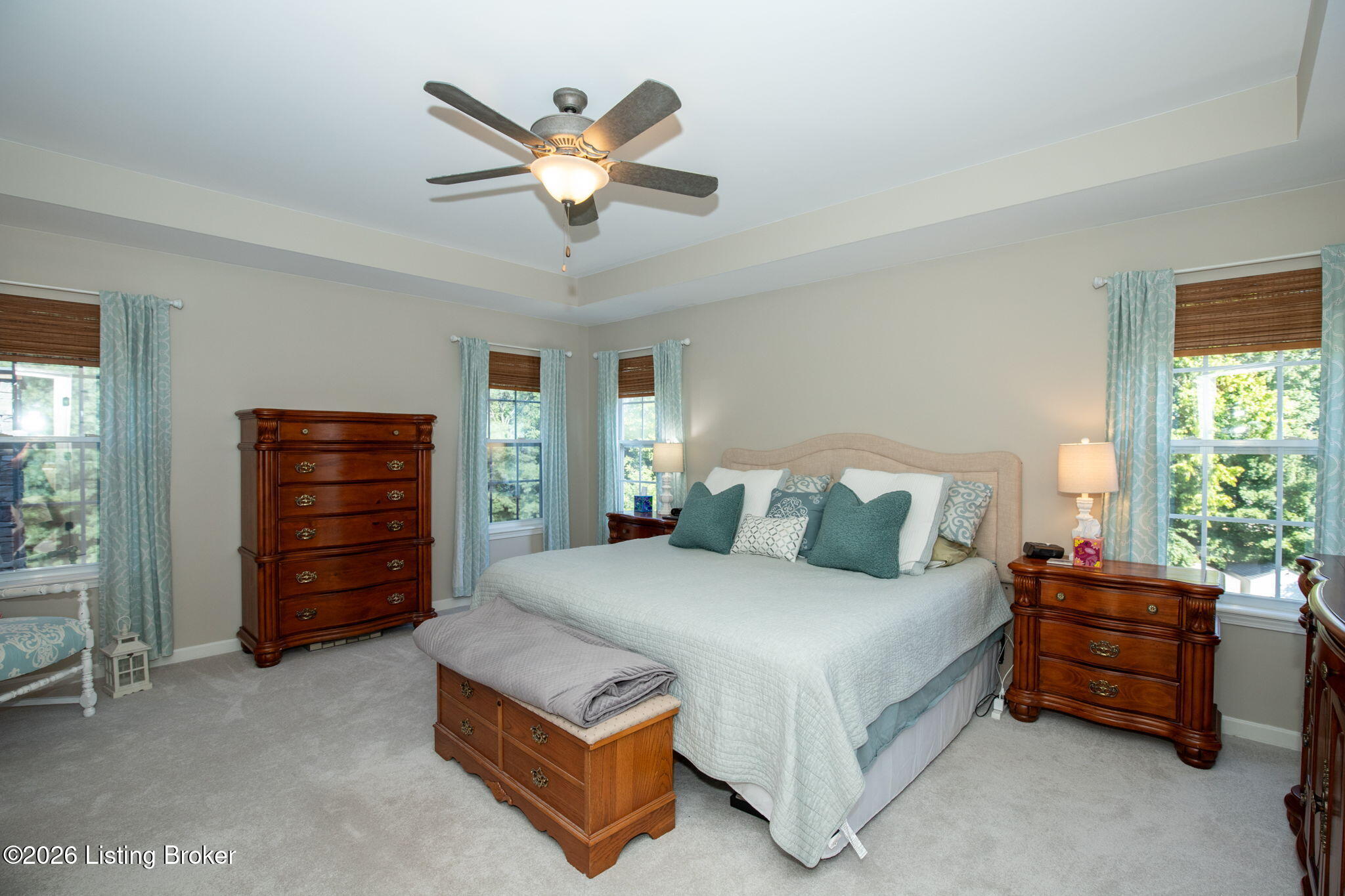 5602 Irish Moss Ct Property Photo 30