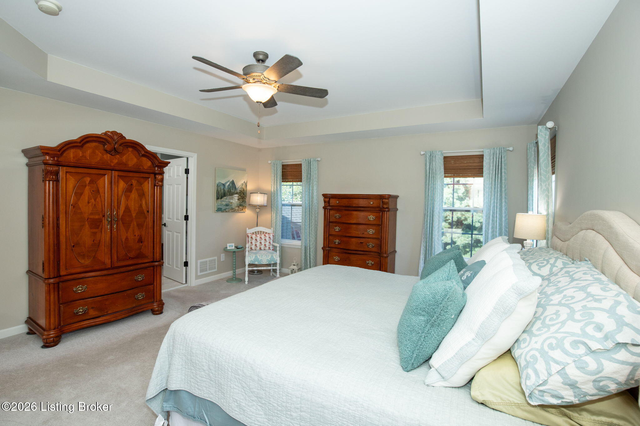 5602 Irish Moss Ct Property Photo 31