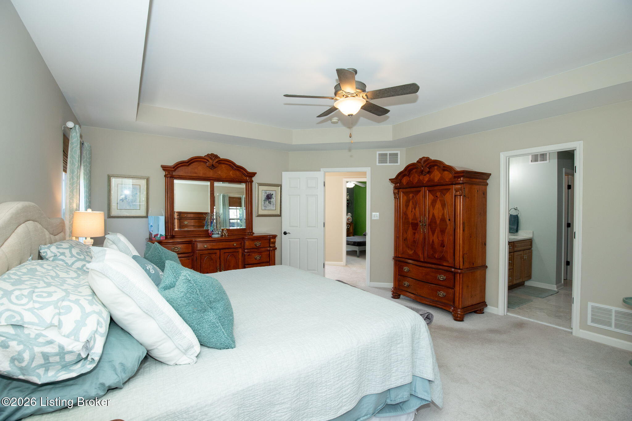 5602 Irish Moss Ct Property Photo 32
