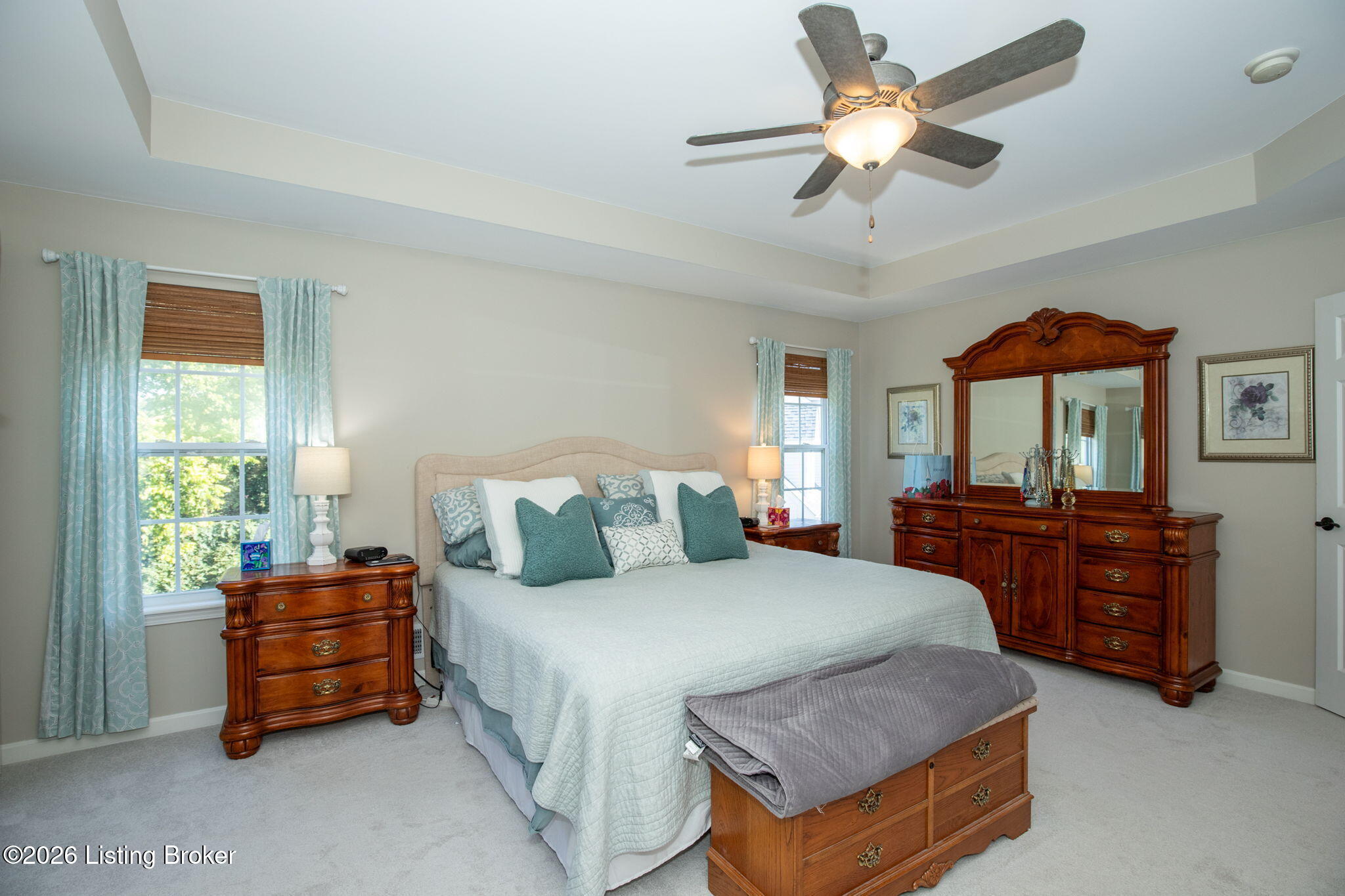 5602 Irish Moss Ct Property Photo 33