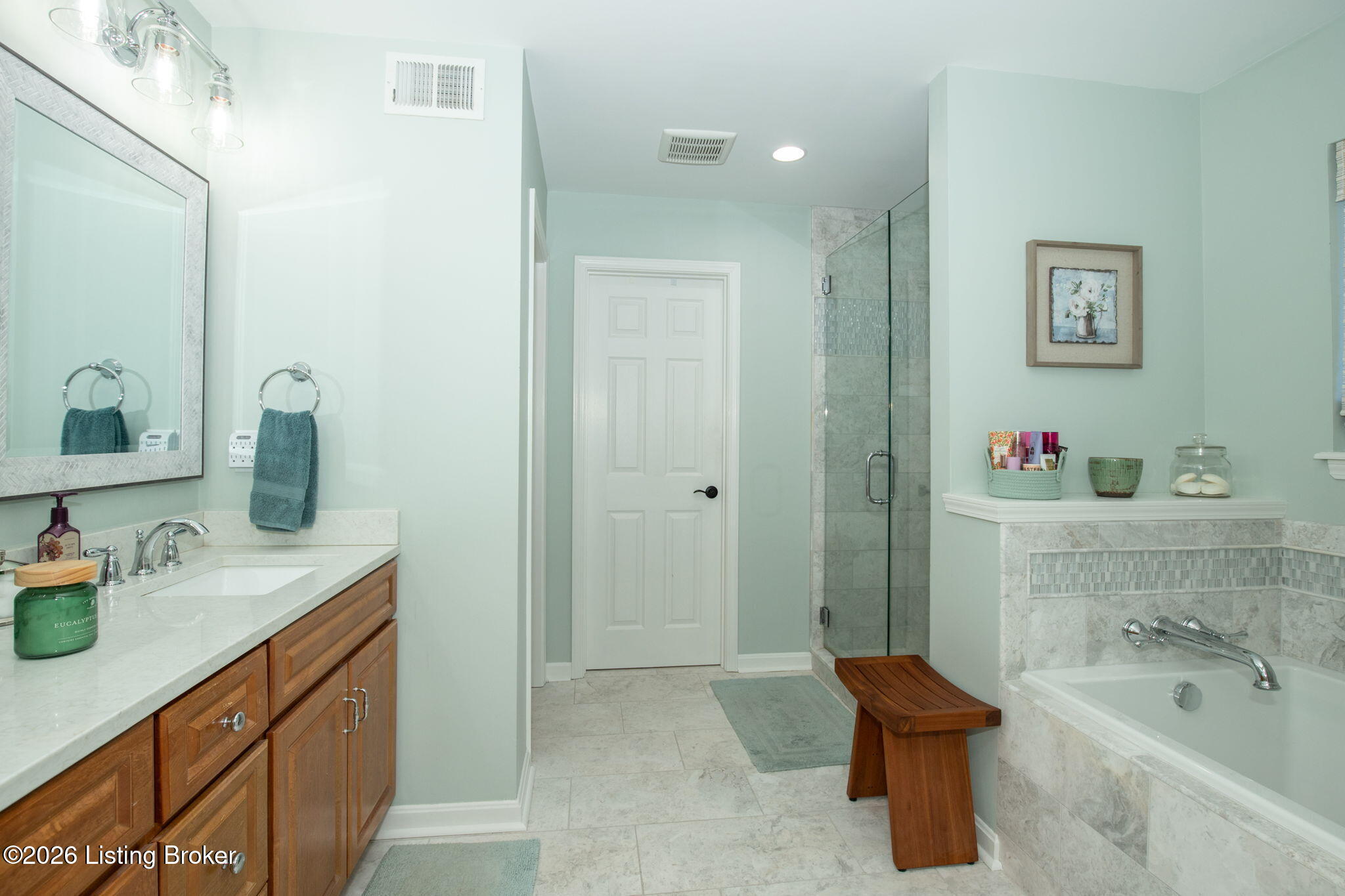 5602 Irish Moss Ct Property Photo 34
