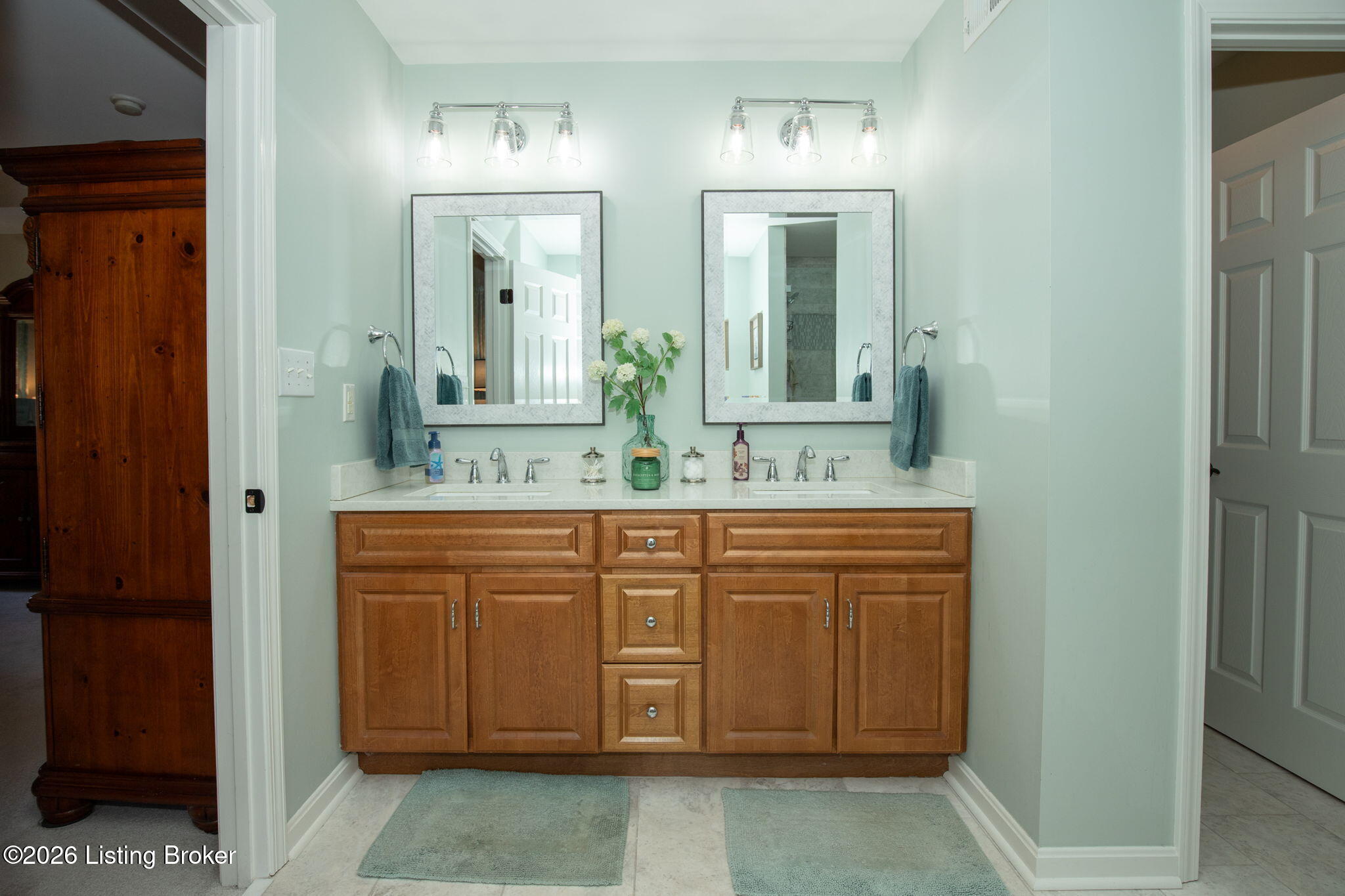 5602 Irish Moss Ct Property Photo 35