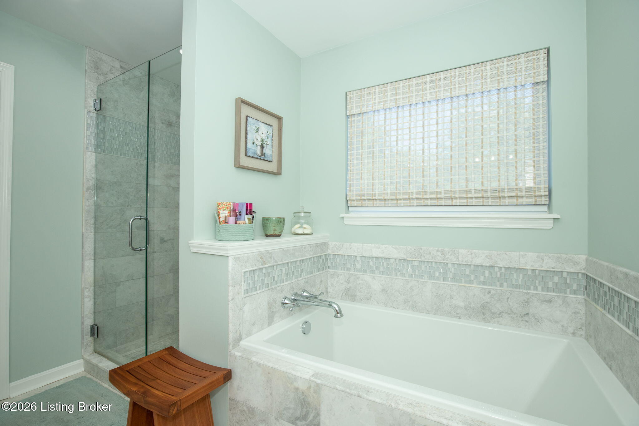 5602 Irish Moss Ct Property Photo 37