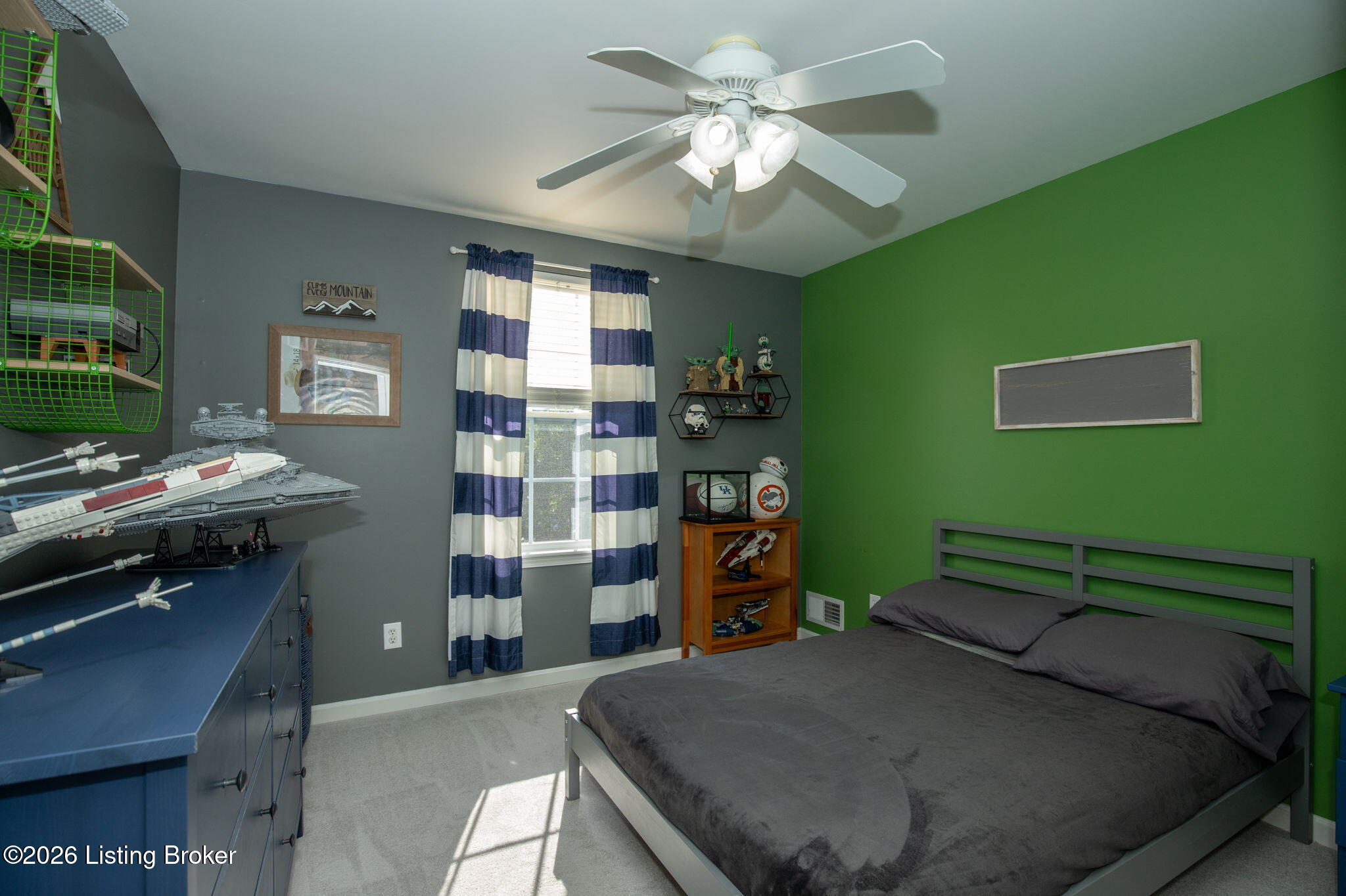 5602 Irish Moss Ct Property Photo 38