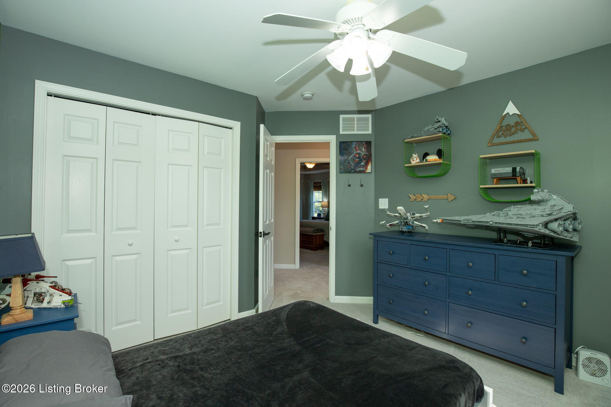 5602 Irish Moss Ct Property Photo 40