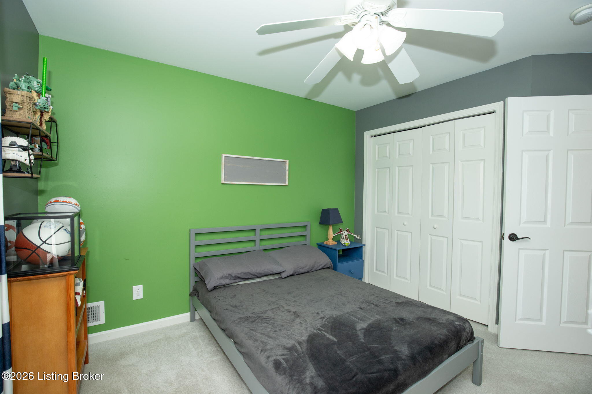 5602 Irish Moss Ct Property Photo 41