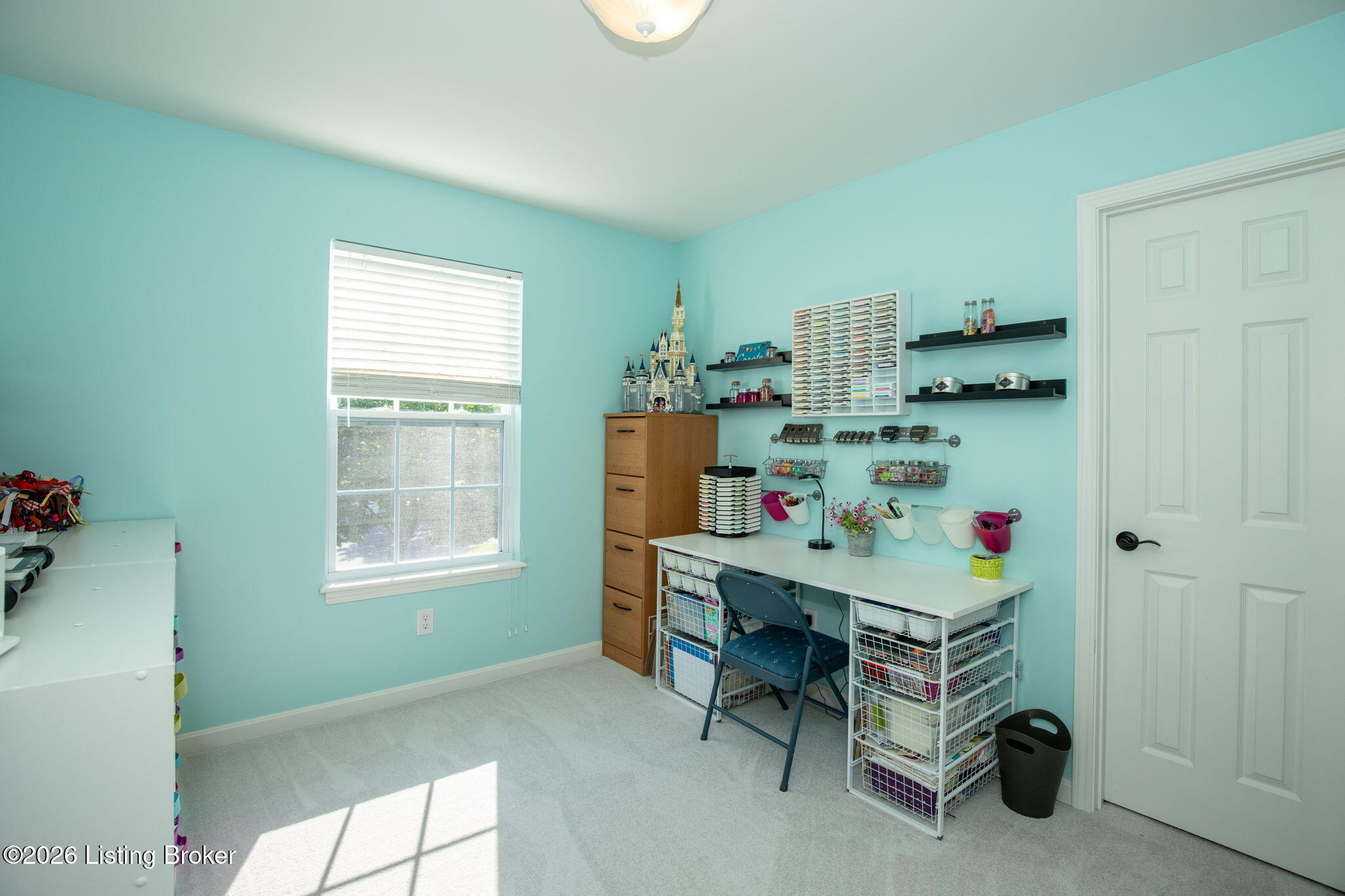 5602 Irish Moss Ct Property Photo 42