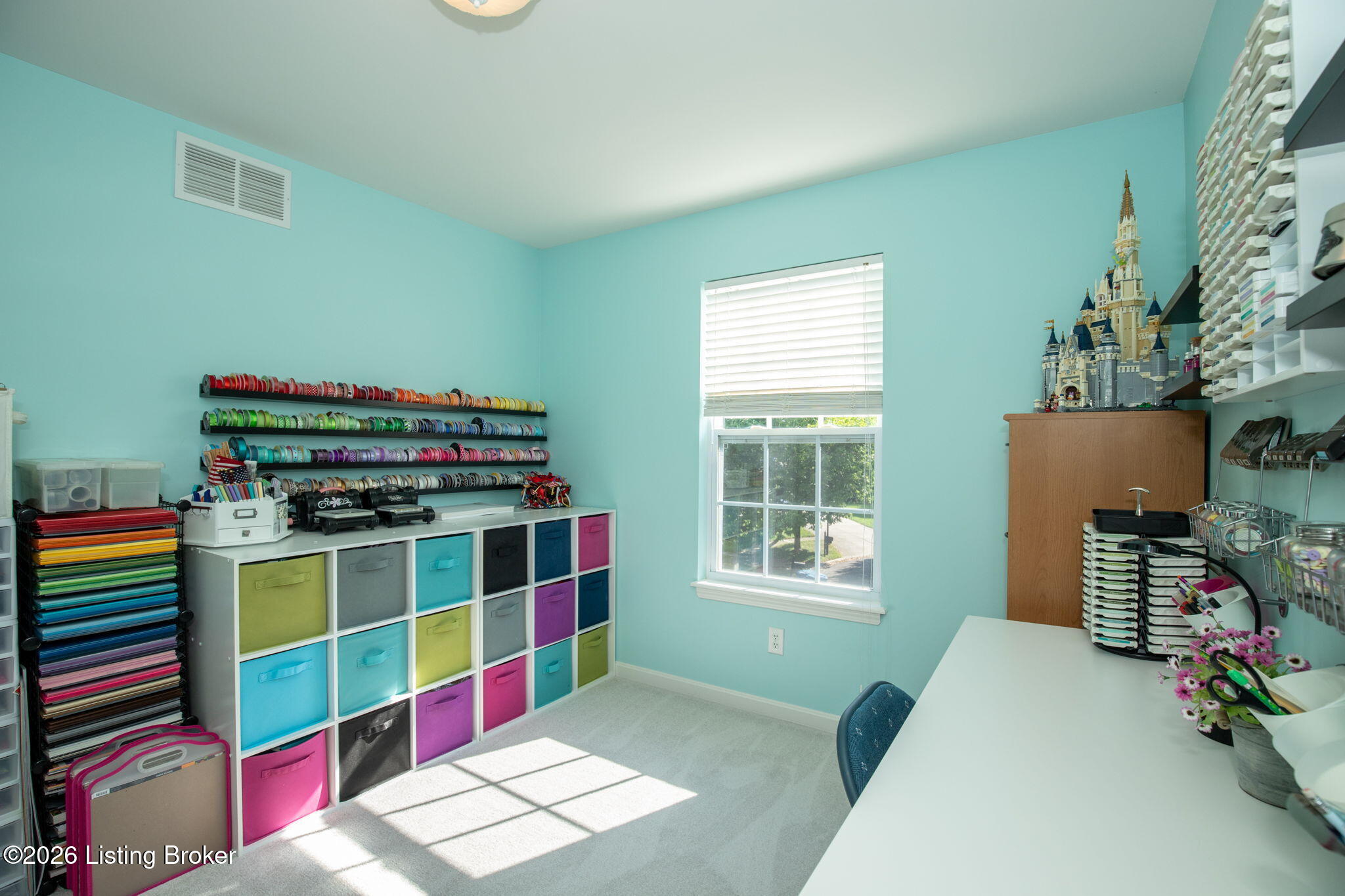 5602 Irish Moss Ct Property Photo 43