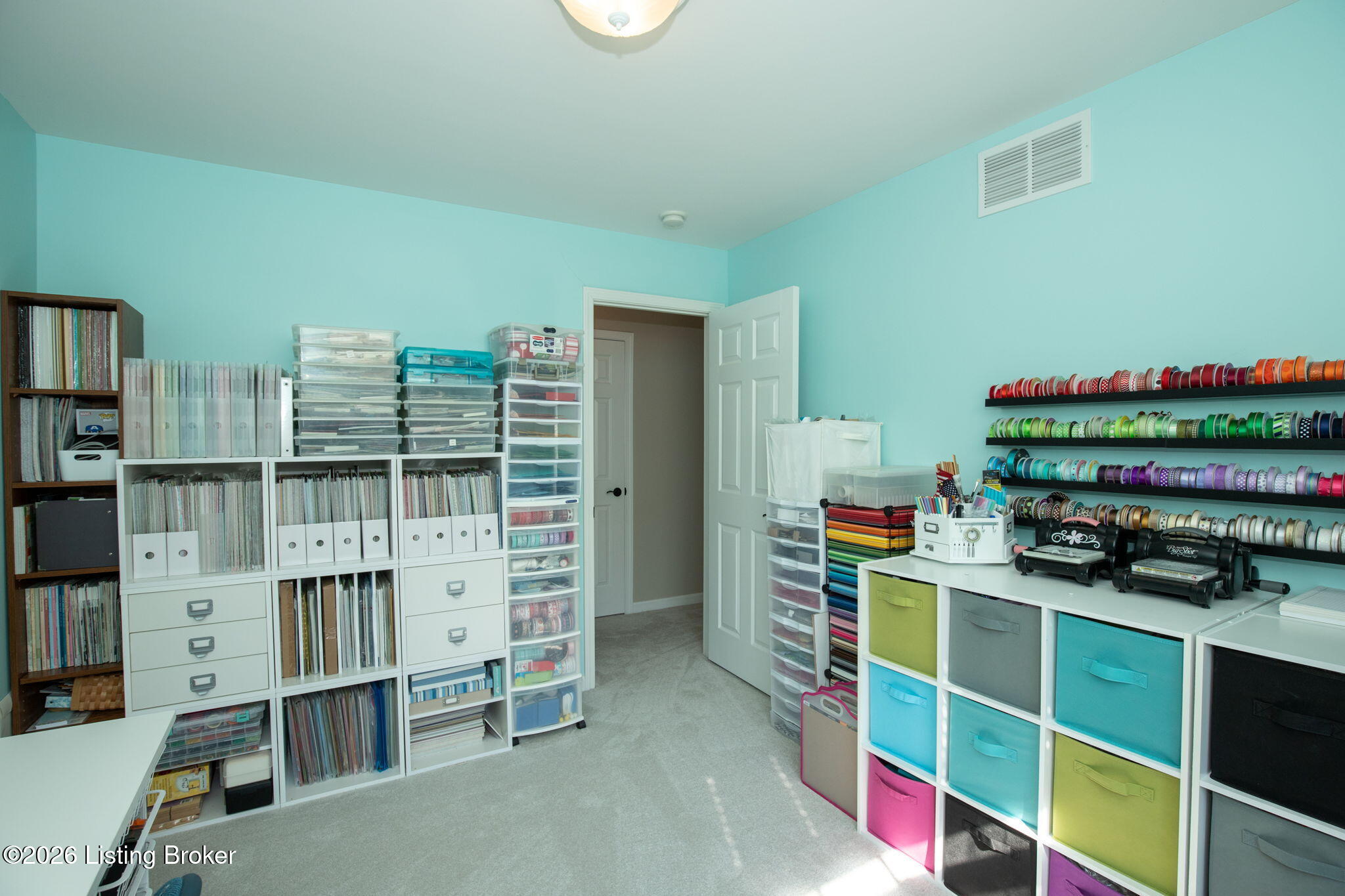 5602 Irish Moss Ct Property Photo 44