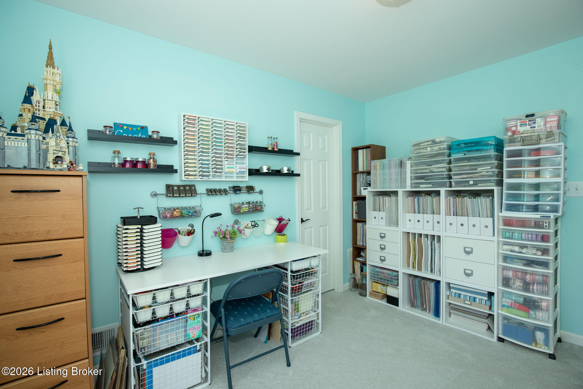 5602 Irish Moss Ct Property Photo 45