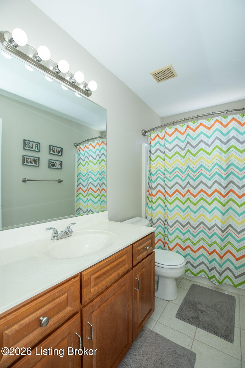 5602 Irish Moss Ct Property Photo 46