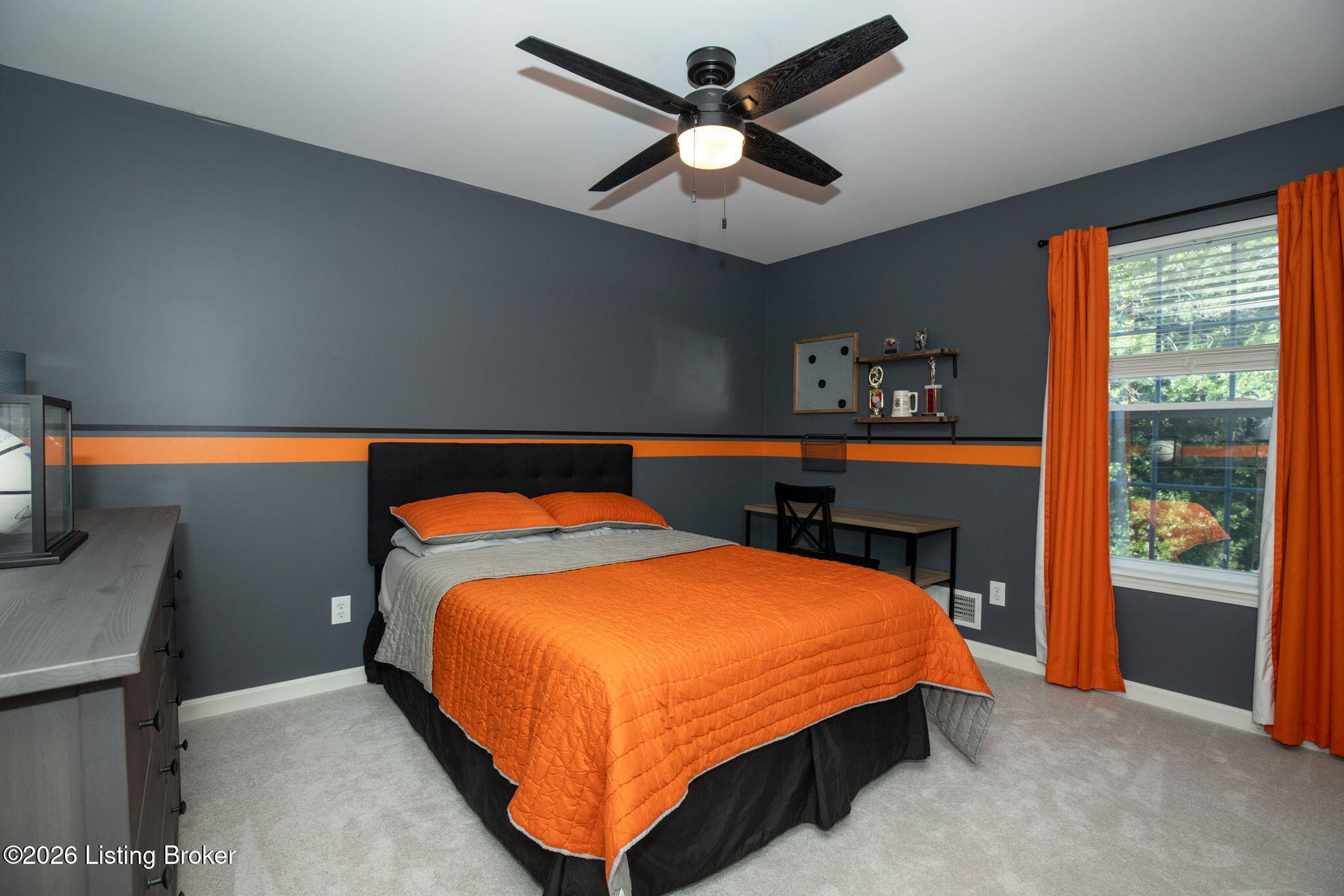 5602 Irish Moss Ct Property Photo 47