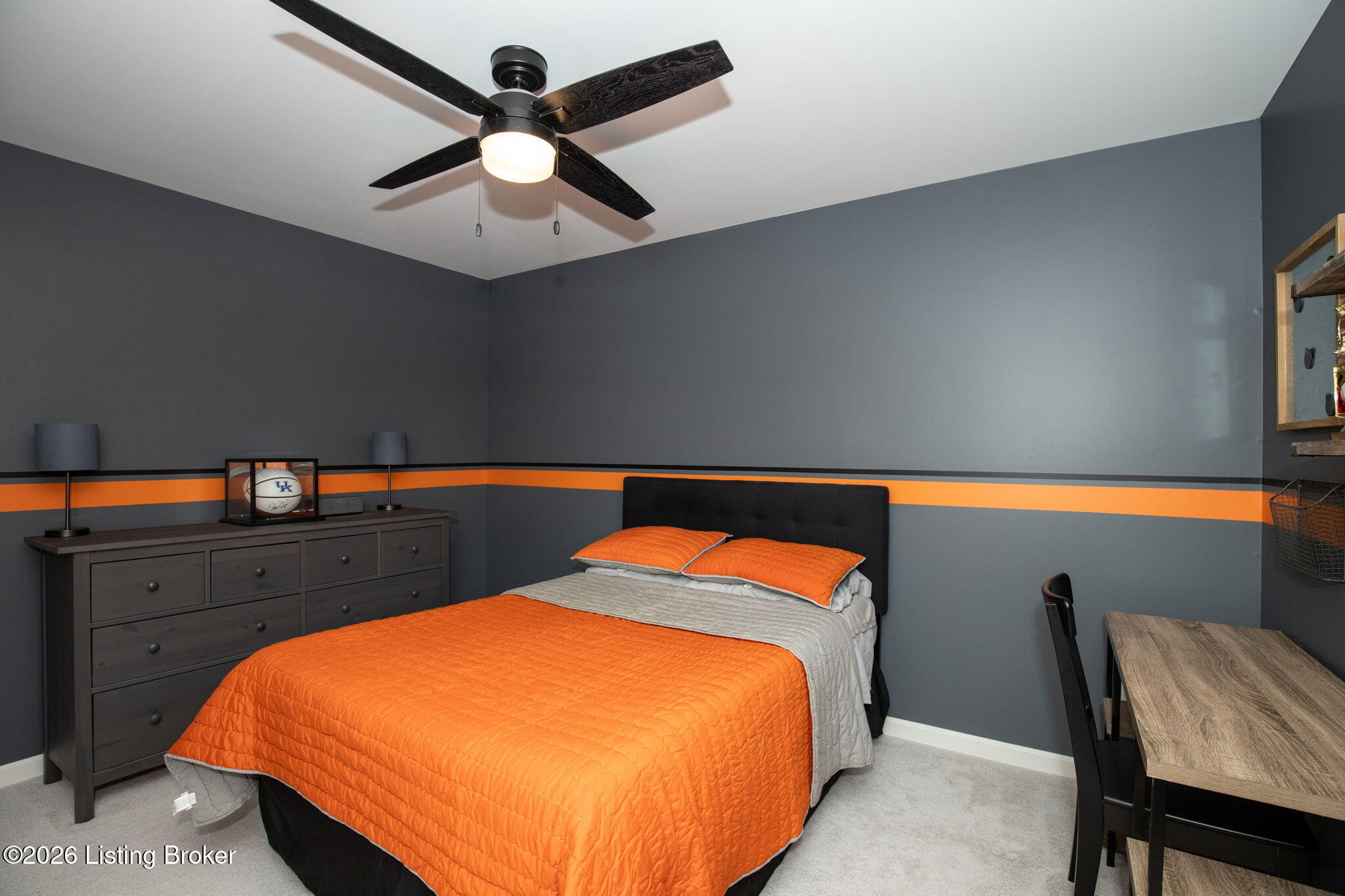5602 Irish Moss Ct Property Photo 48