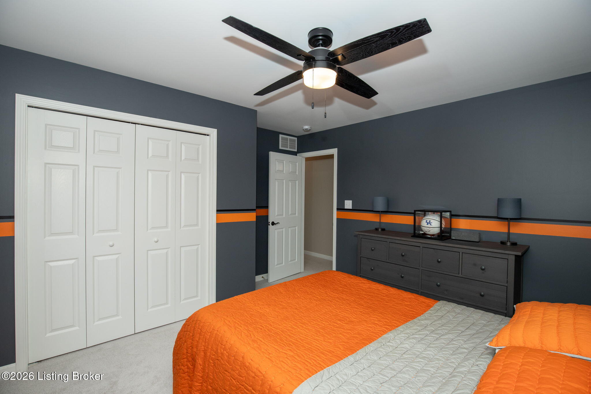 5602 Irish Moss Ct Property Photo 49
