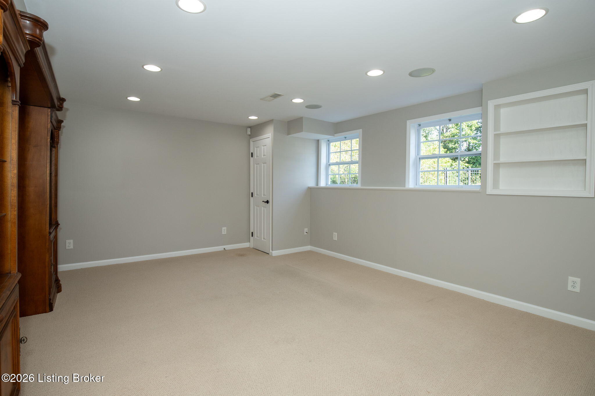 5602 Irish Moss Ct Property Photo 51