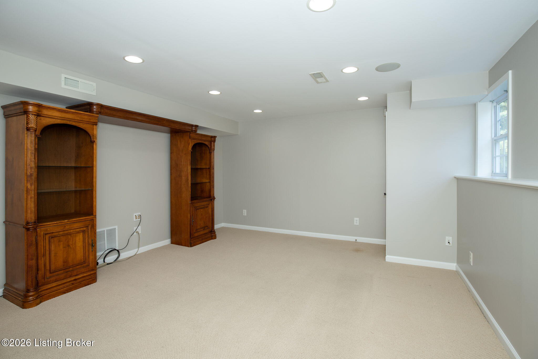 5602 Irish Moss Ct Property Photo 52