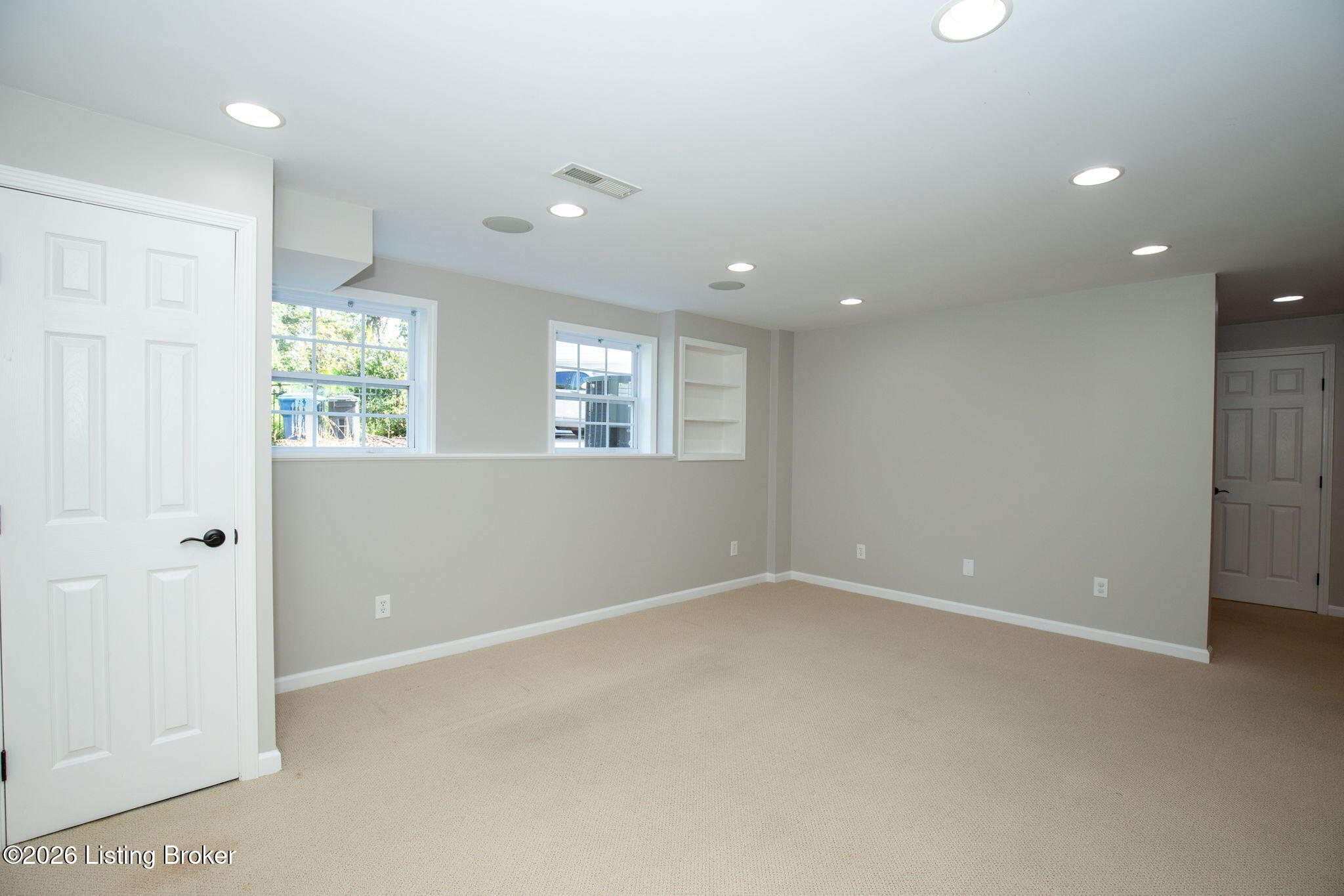 5602 Irish Moss Ct Property Photo 53