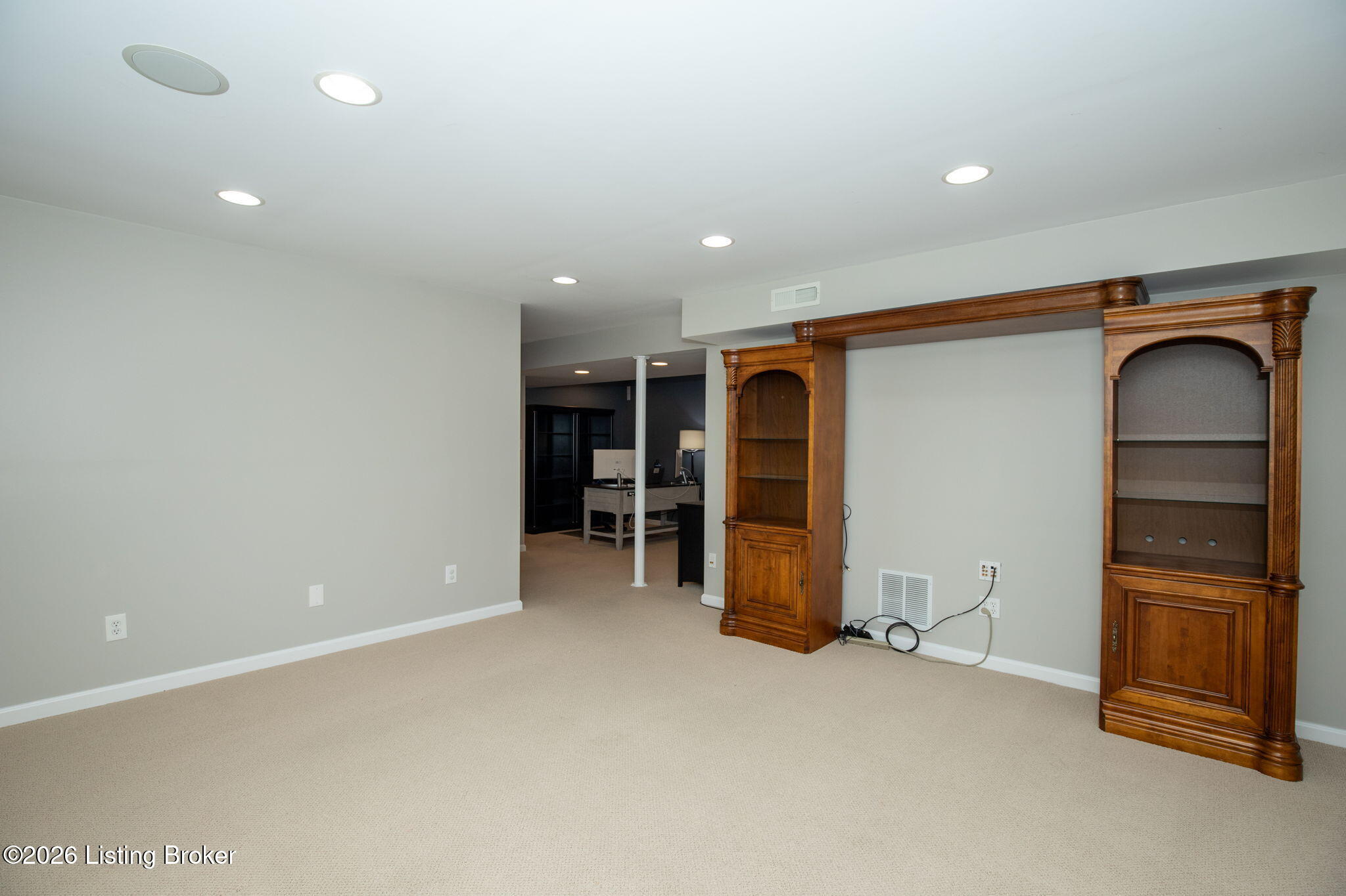 5602 Irish Moss Ct Property Photo 55