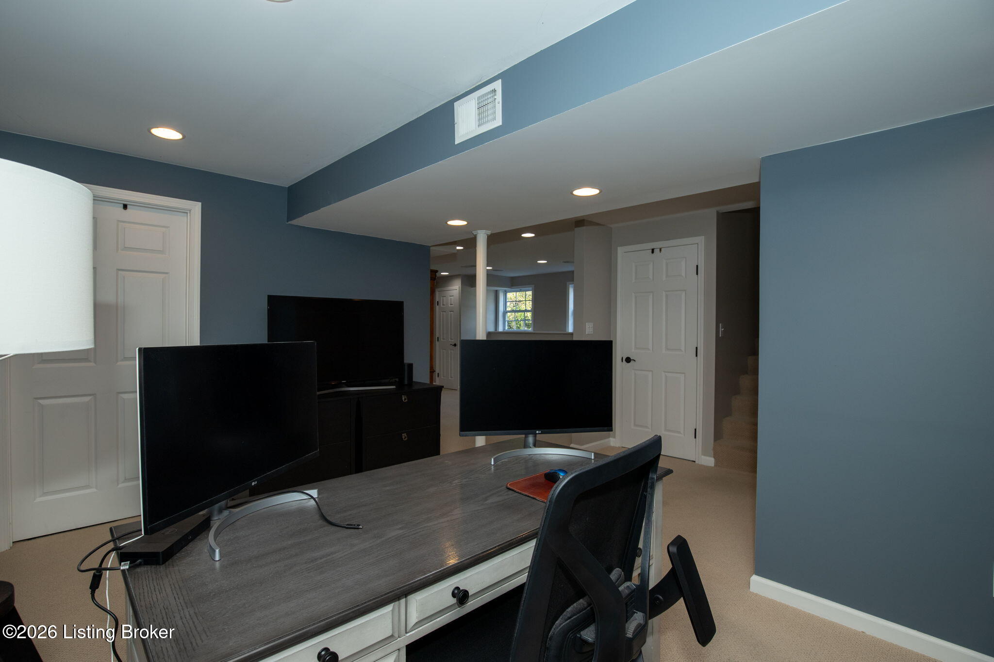 5602 Irish Moss Ct Property Photo 59
