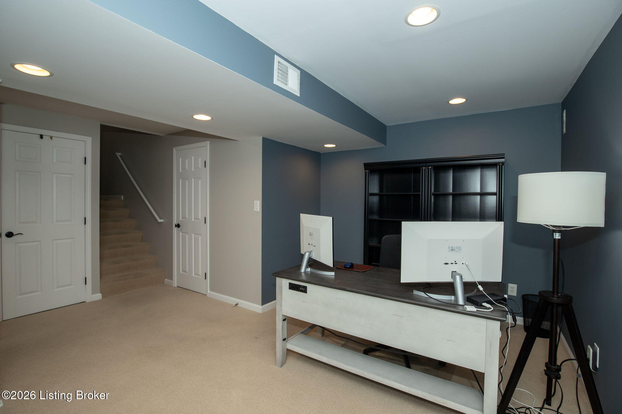 5602 Irish Moss Ct Property Photo 60