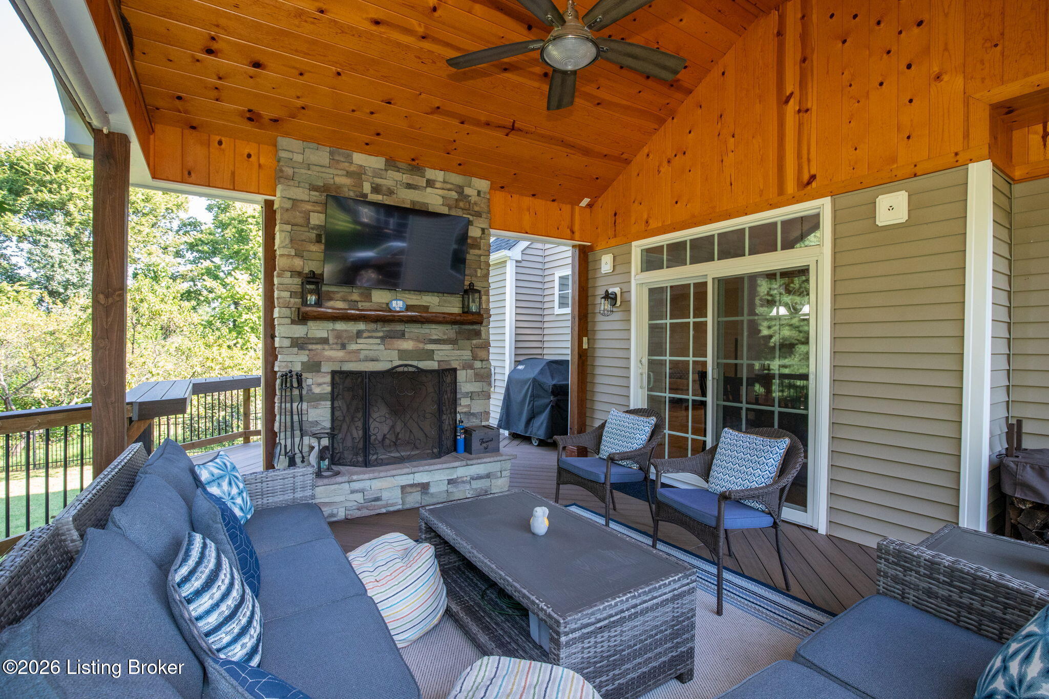 5602 Irish Moss Ct Property Photo 63