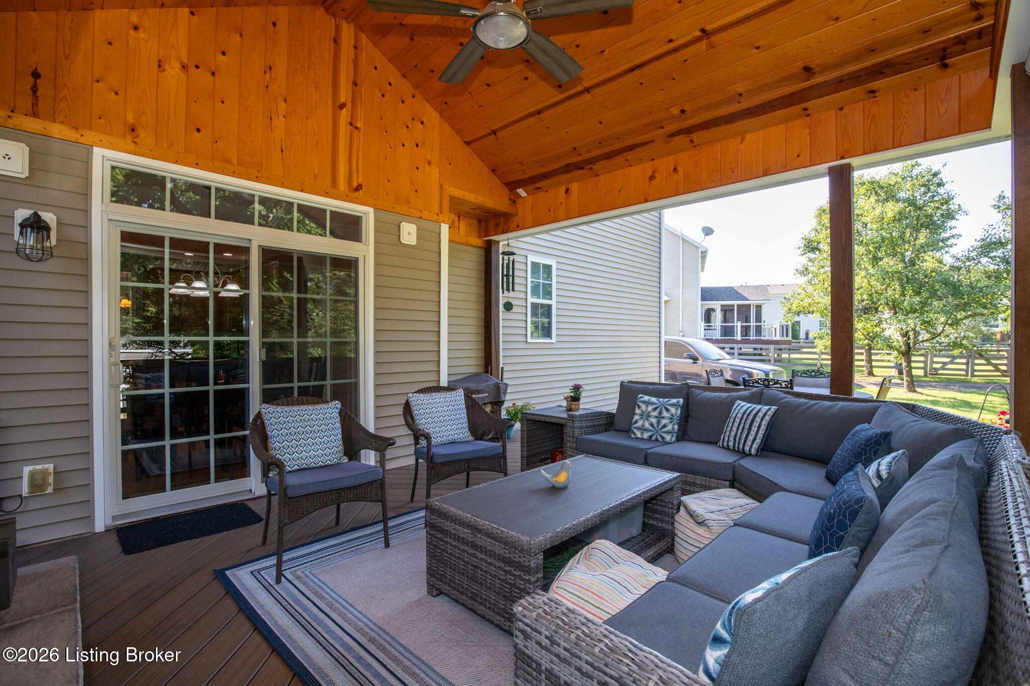 5602 Irish Moss Ct Property Photo 64