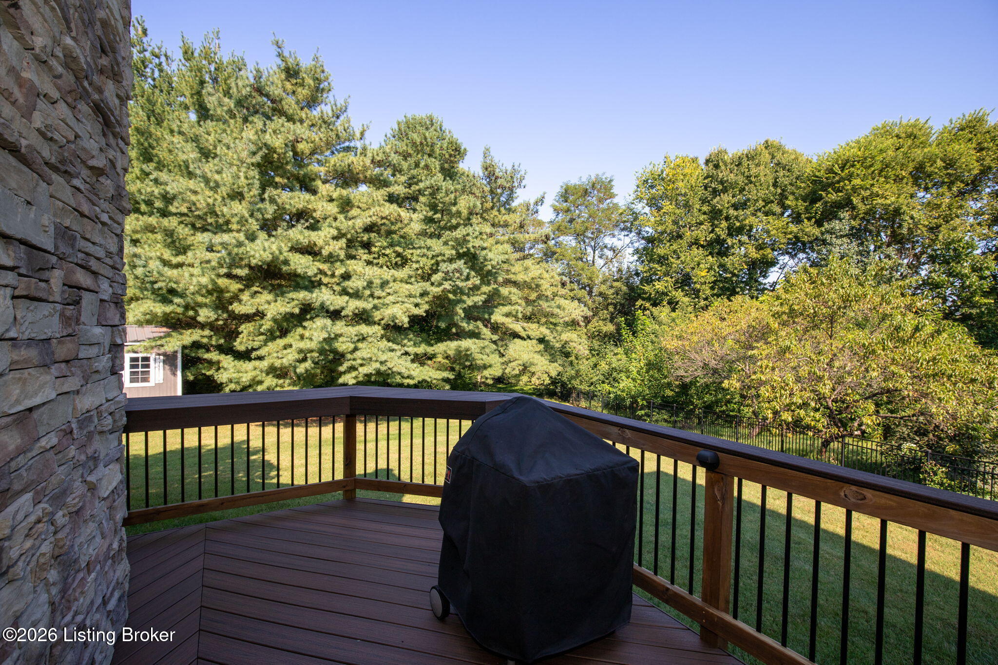5602 Irish Moss Ct Property Photo 65