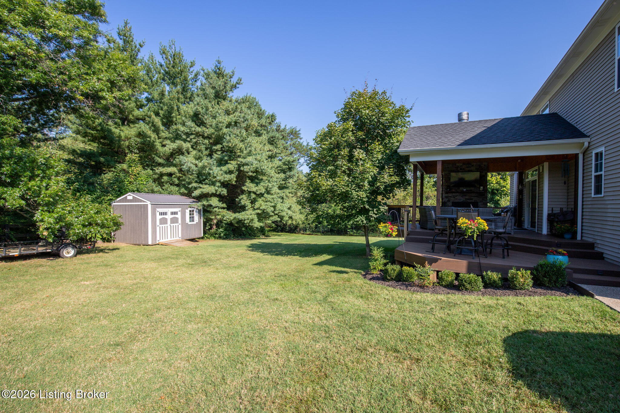 5602 Irish Moss Ct Property Photo 68