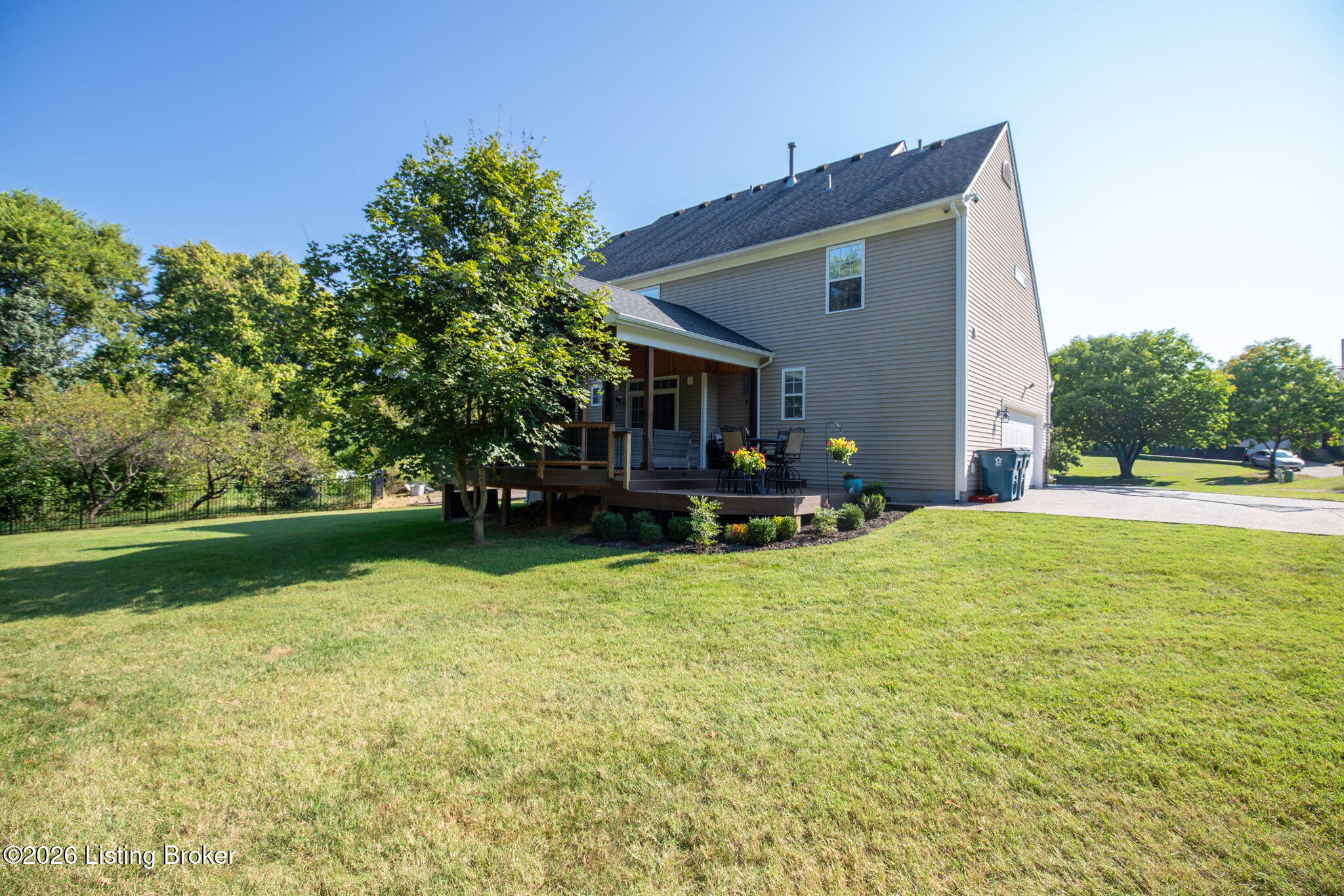 5602 Irish Moss Ct Property Photo 69