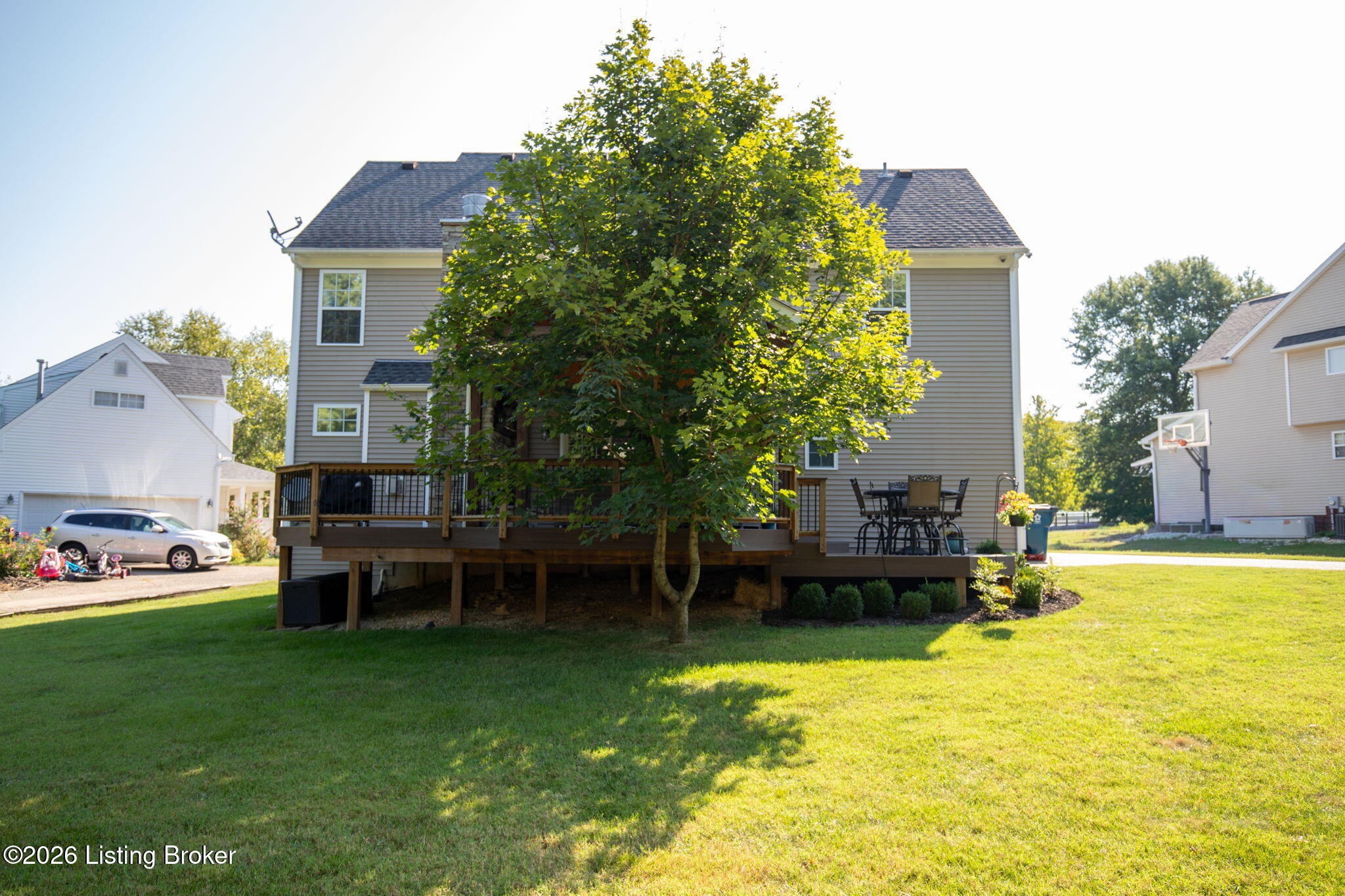 5602 Irish Moss Ct Property Photo 70
