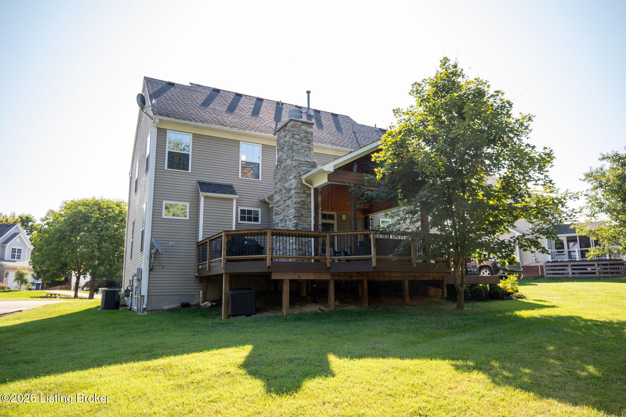 5602 Irish Moss Ct Property Photo 71