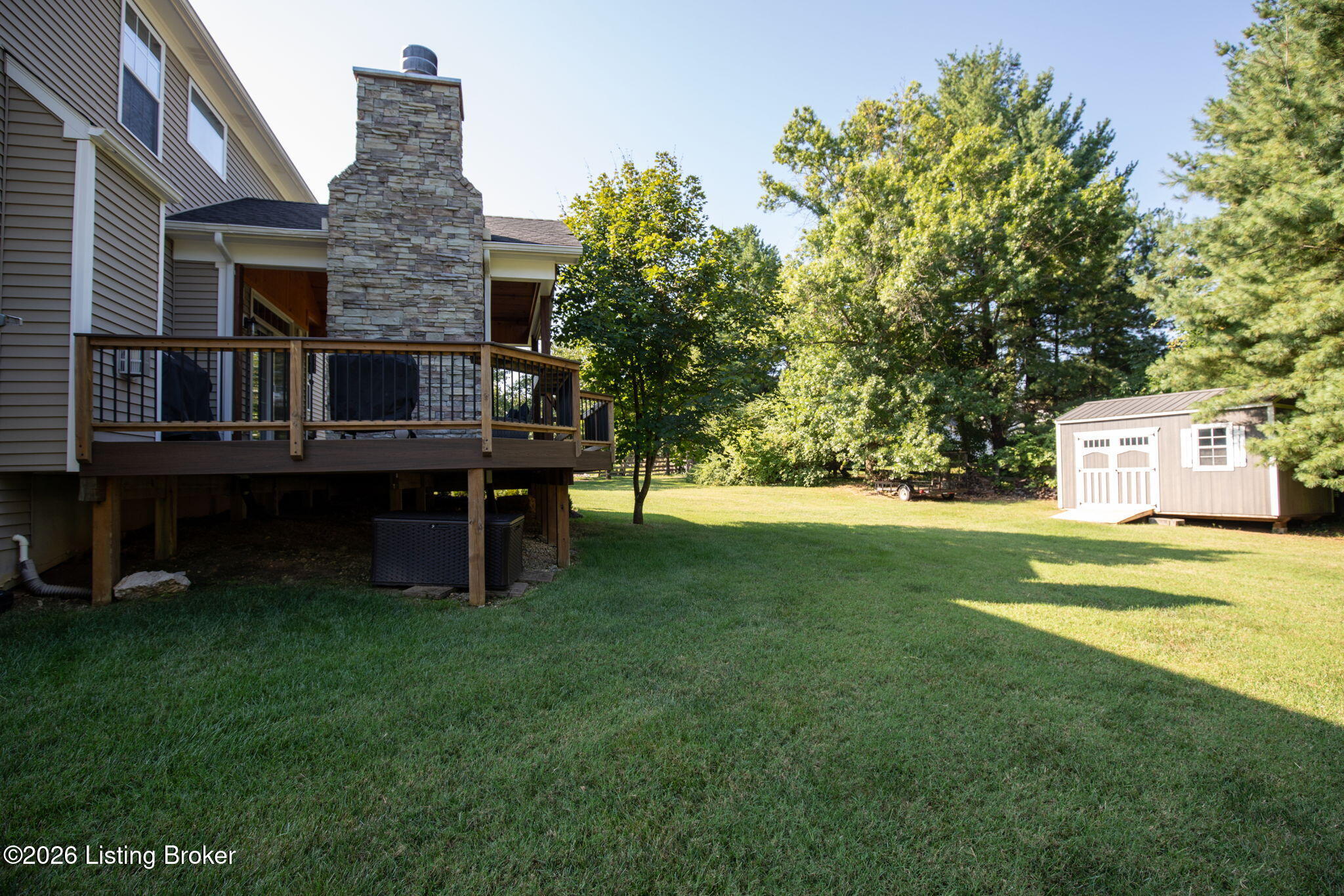 5602 Irish Moss Ct Property Photo 72