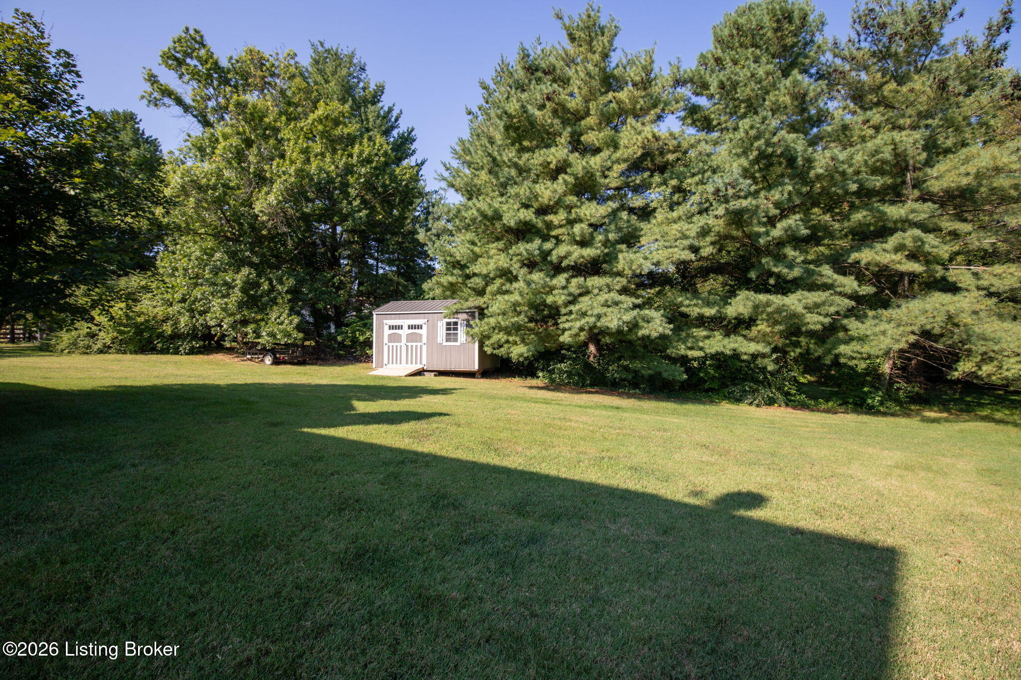 5602 Irish Moss Ct Property Photo 73